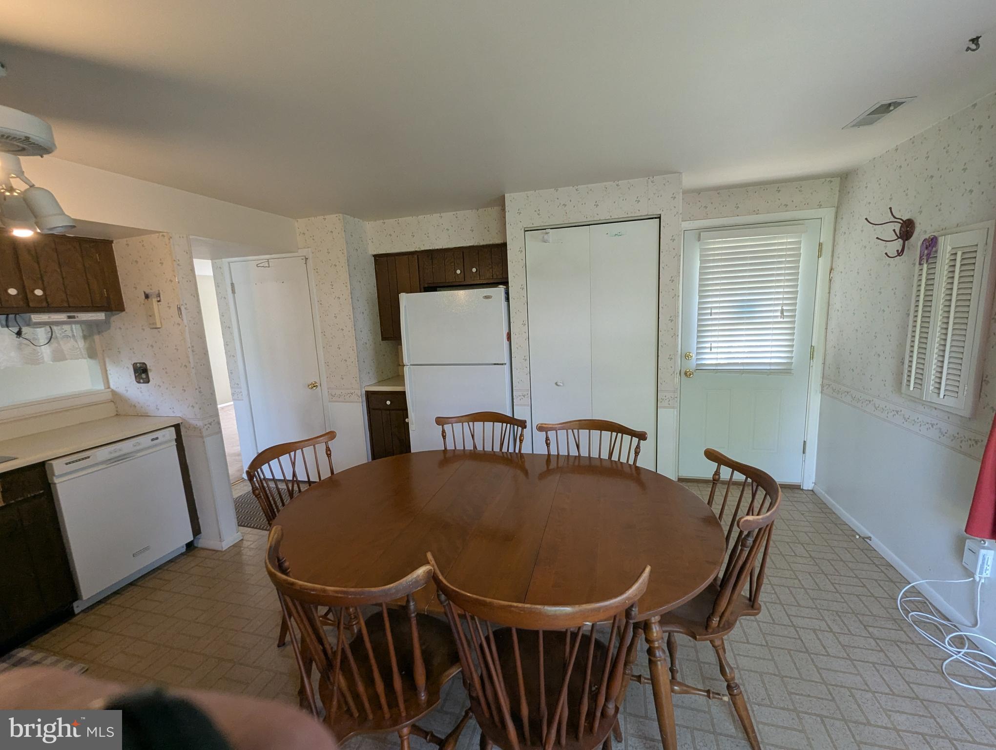 BOX HILL - Residential