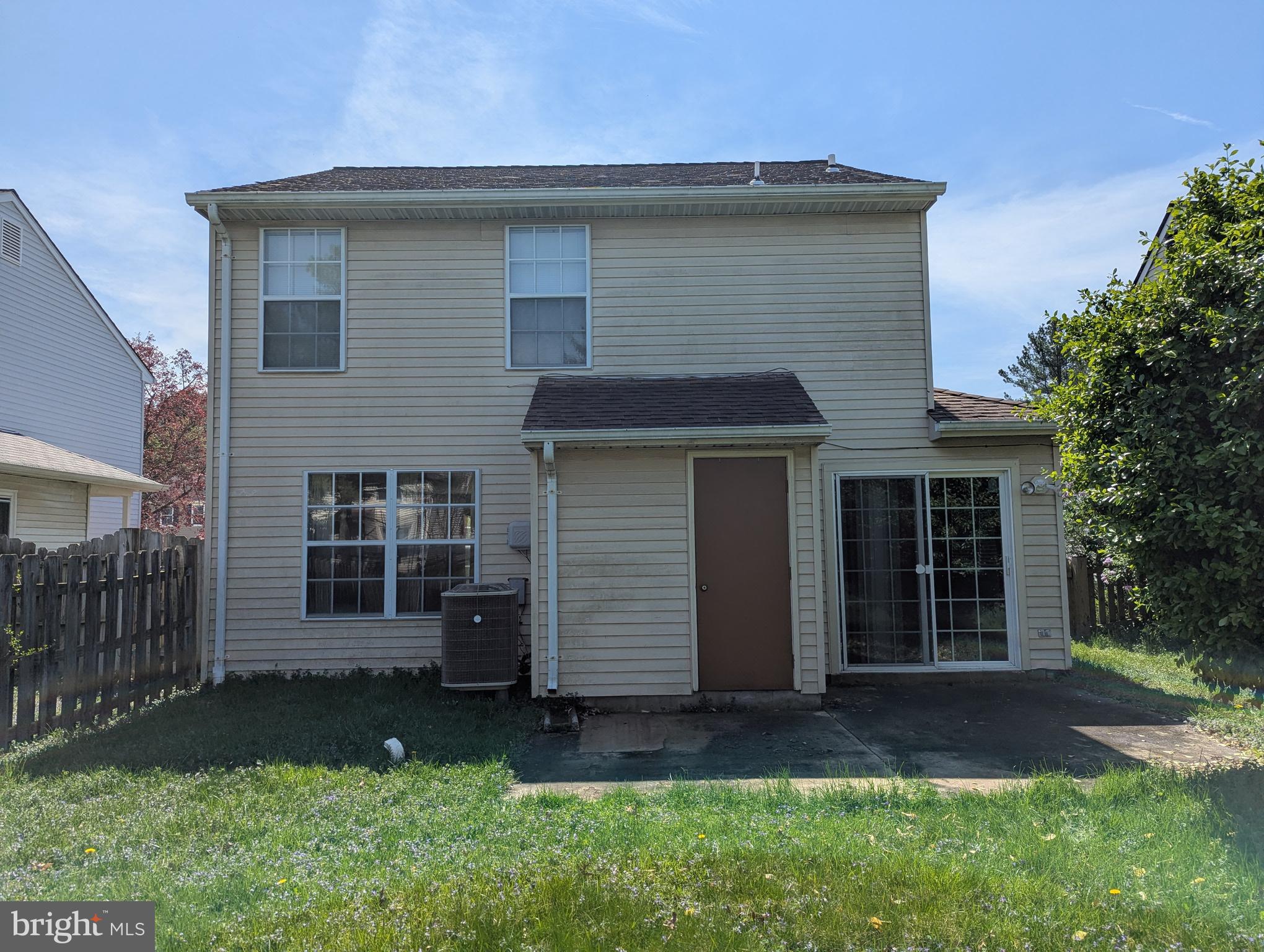 BOX HILL - Residential