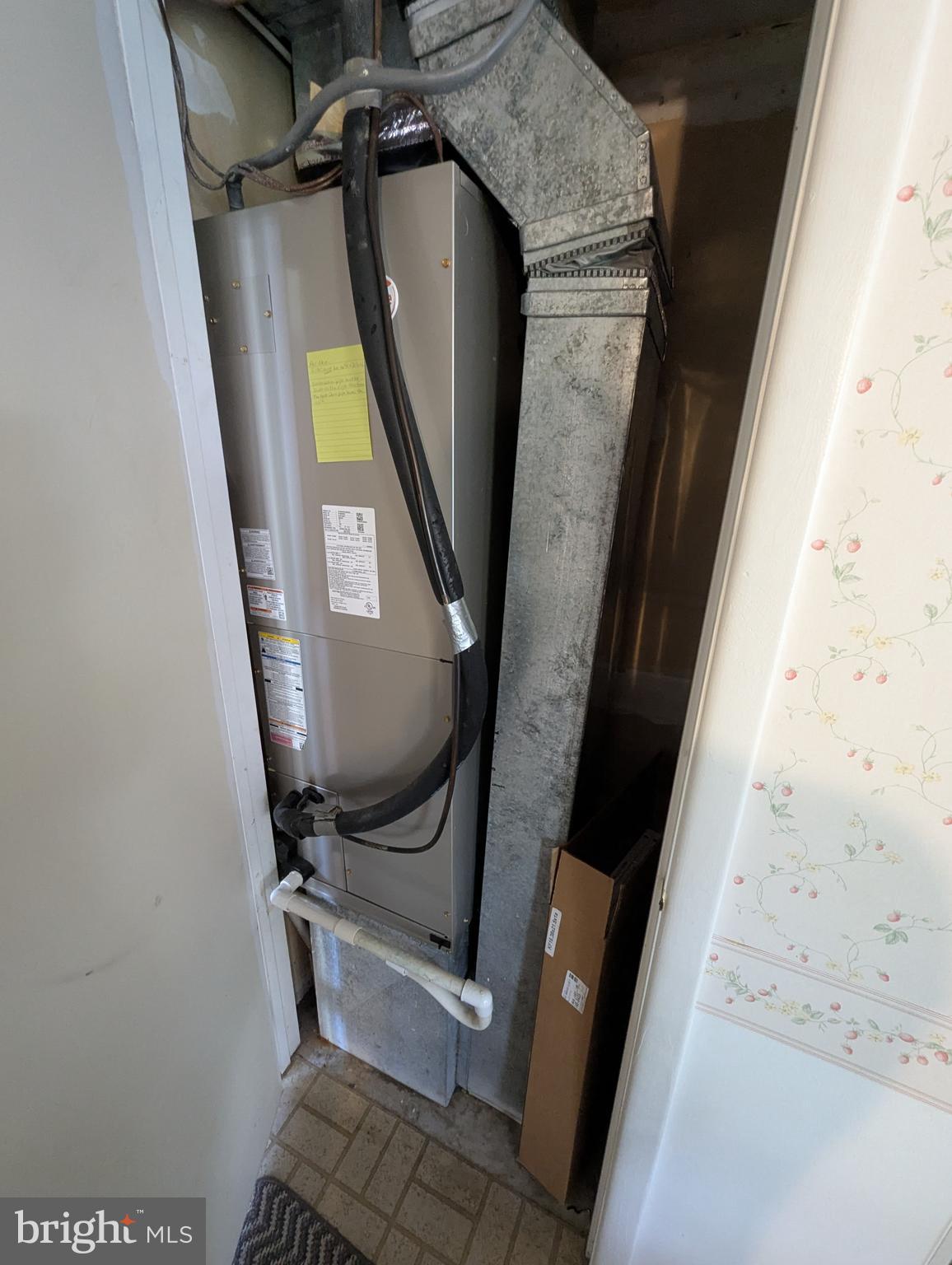 BOX HILL - Residential