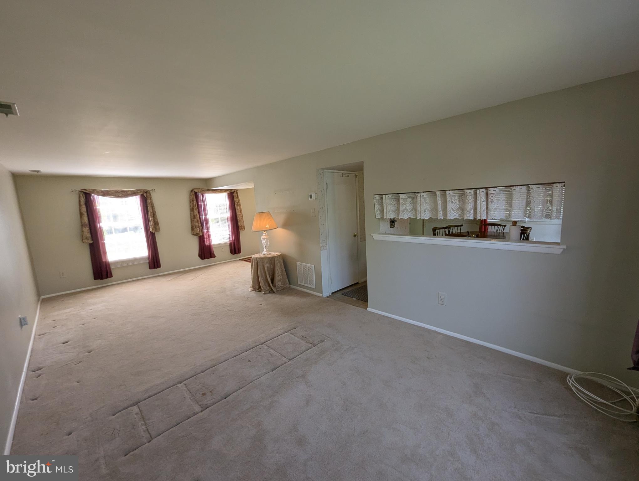 BOX HILL - Residential