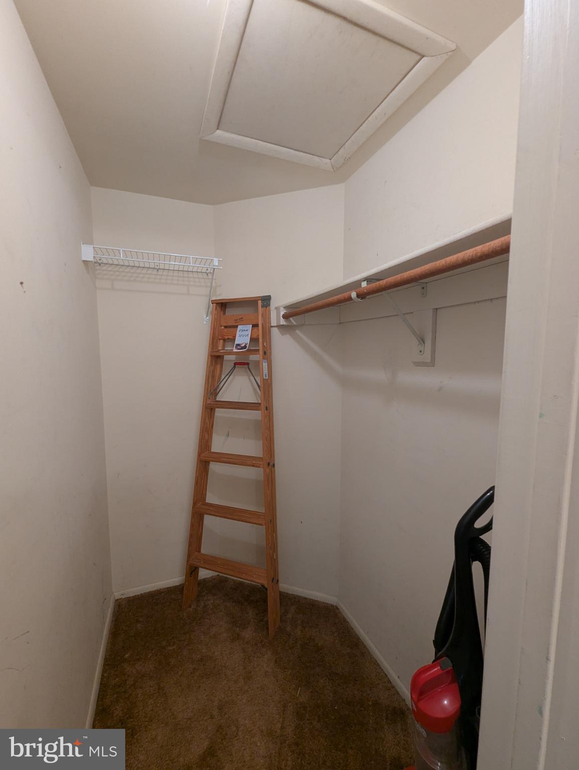 BOX HILL - Residential