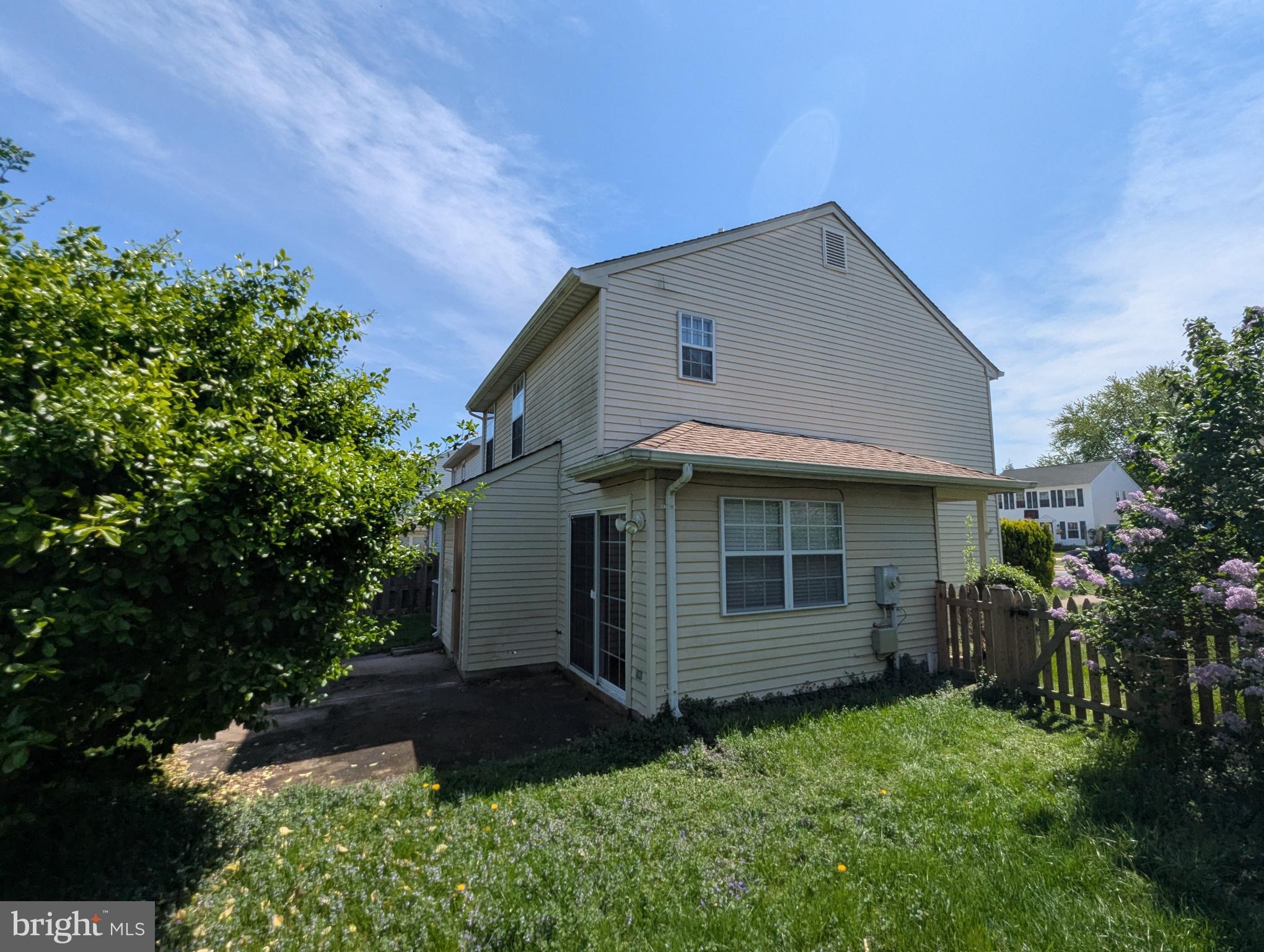 BOX HILL - Residential