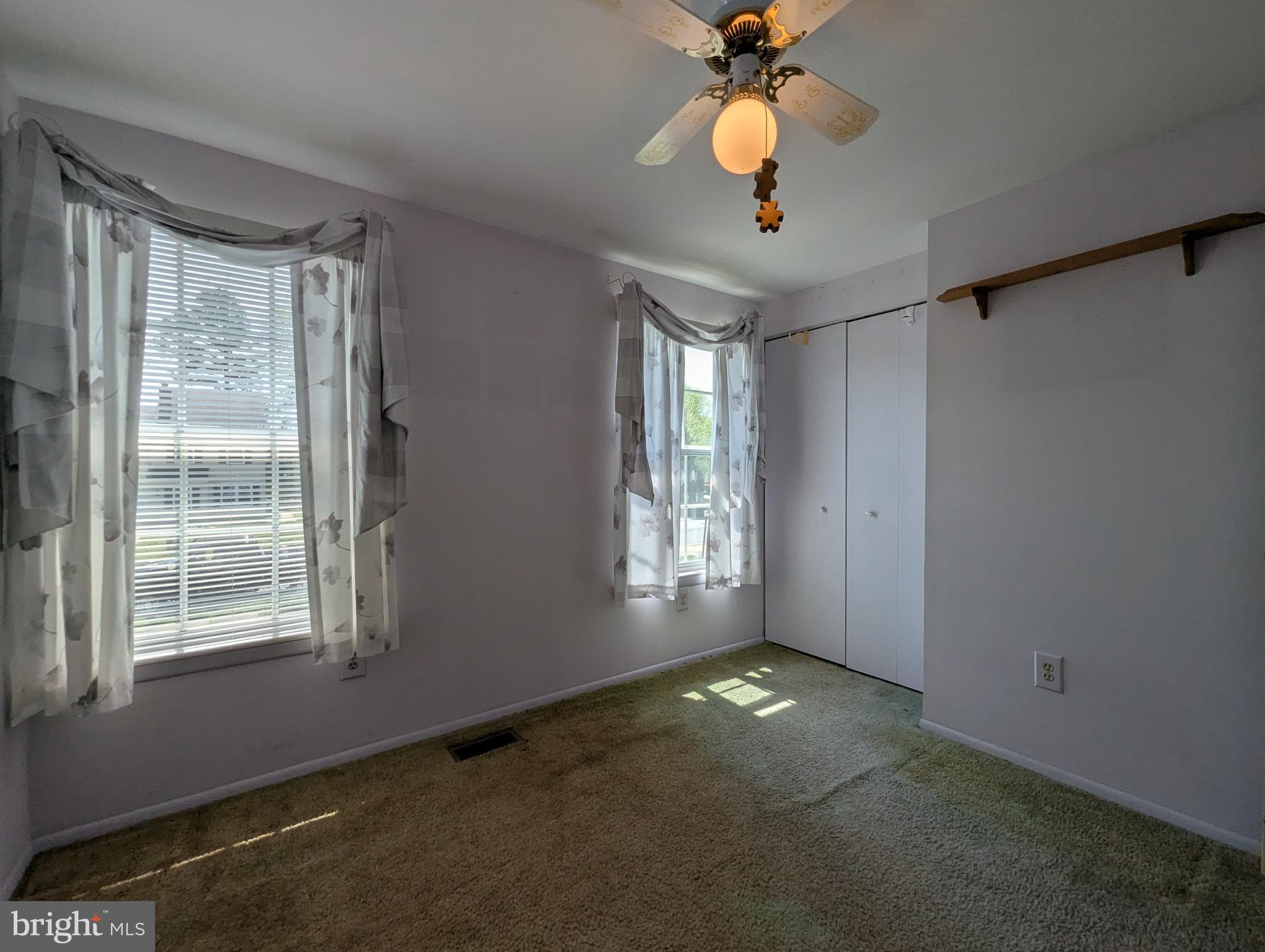 BOX HILL - Residential