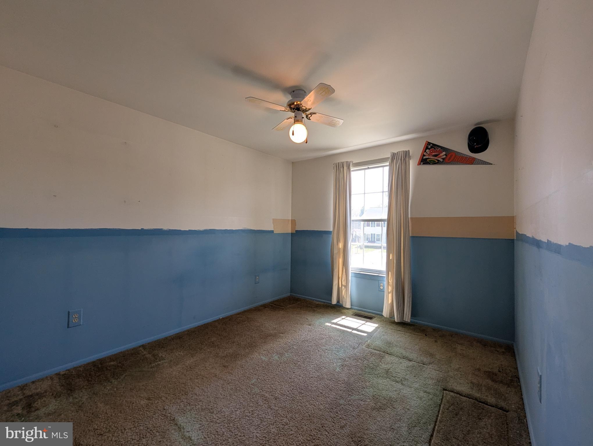 BOX HILL - Residential