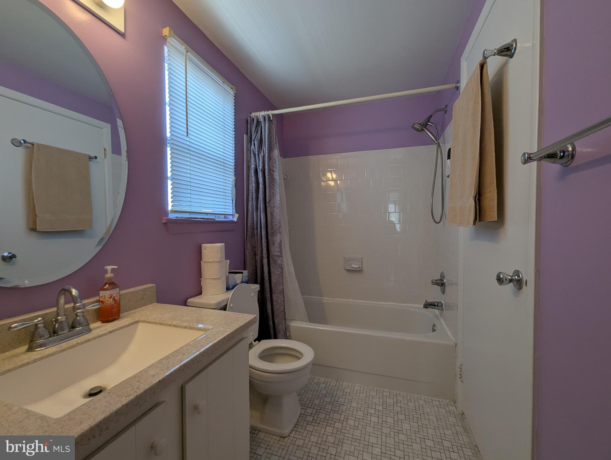 BOX HILL - Residential