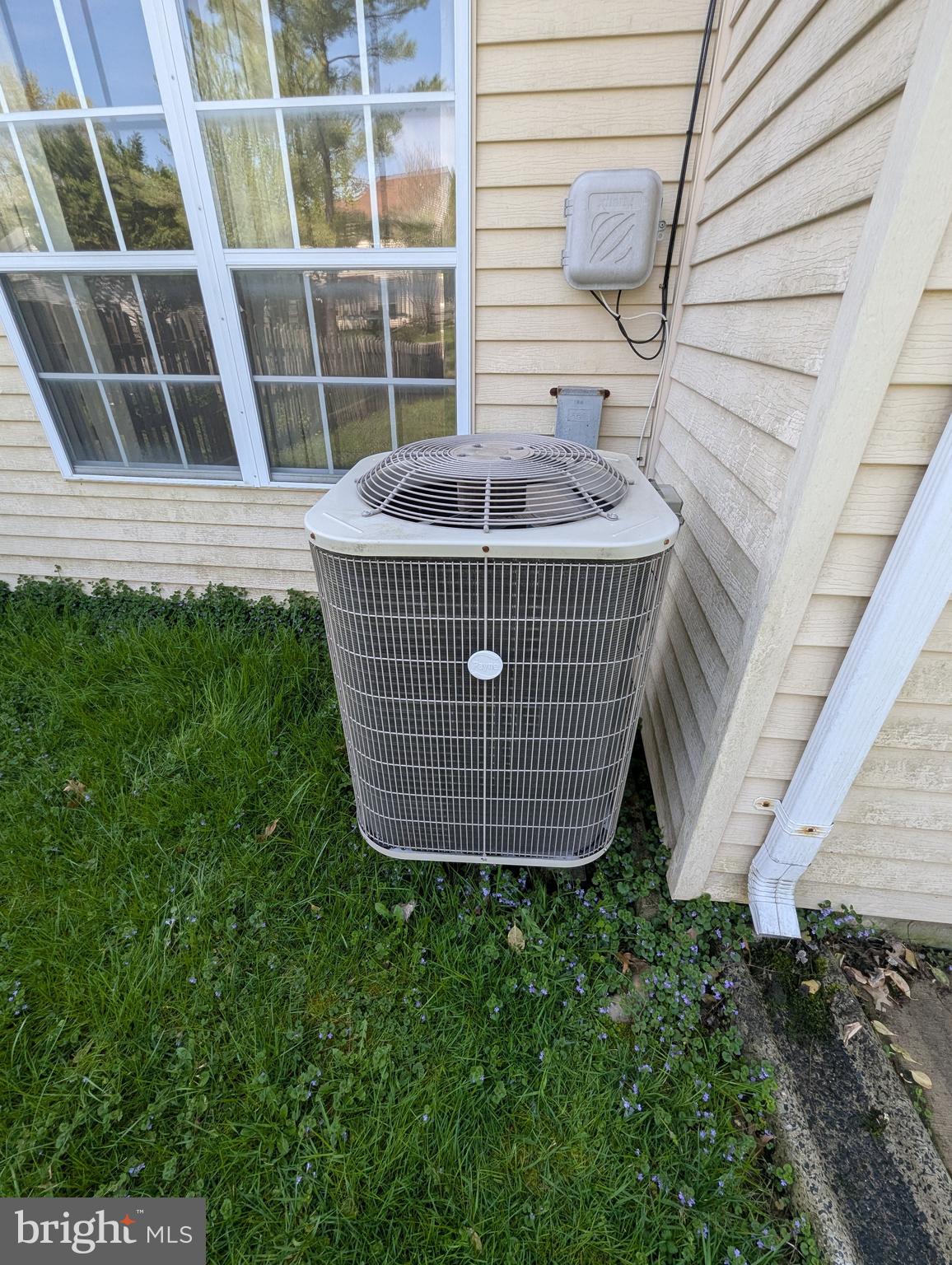 BOX HILL - Residential