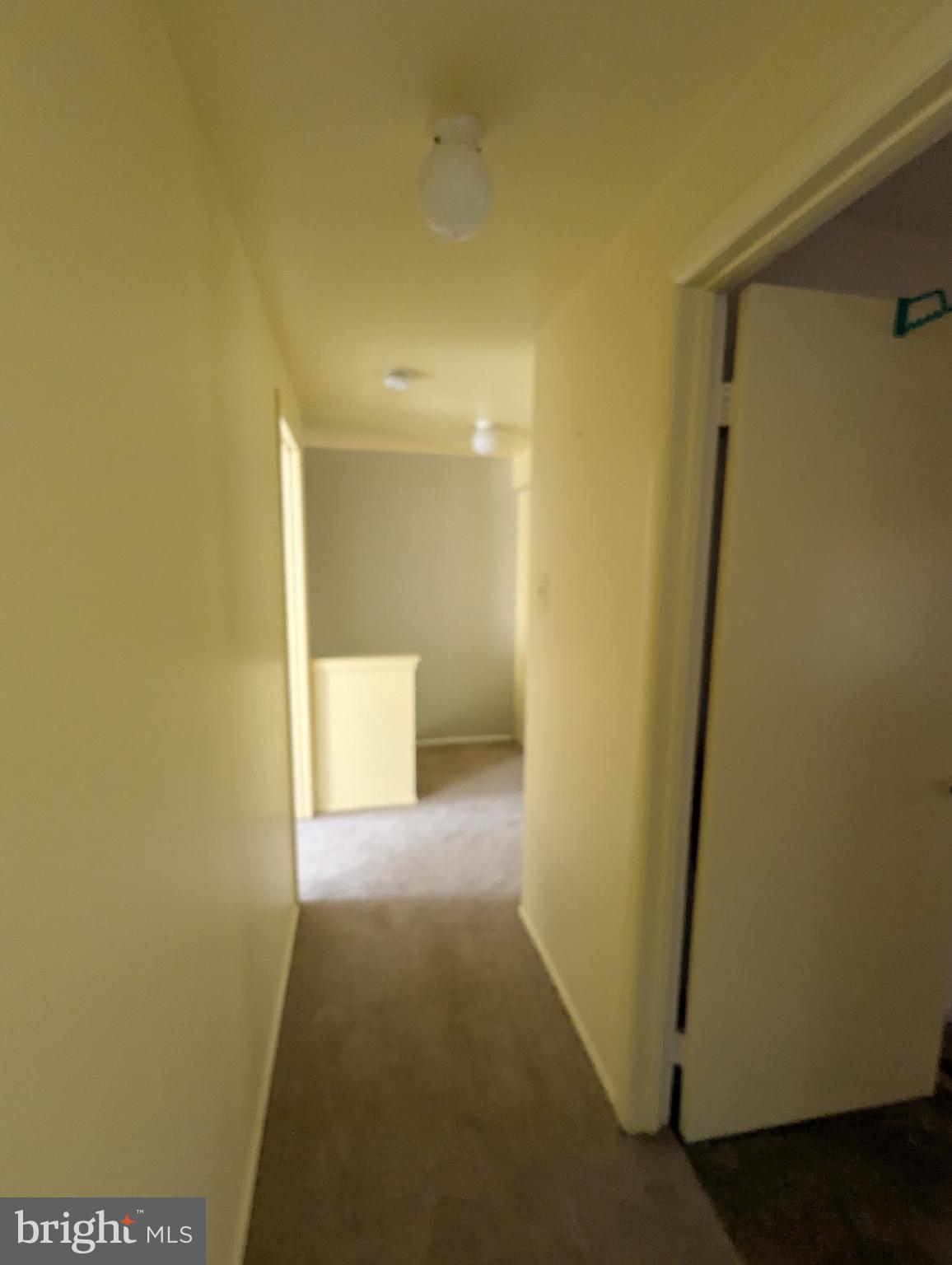 BOX HILL - Residential