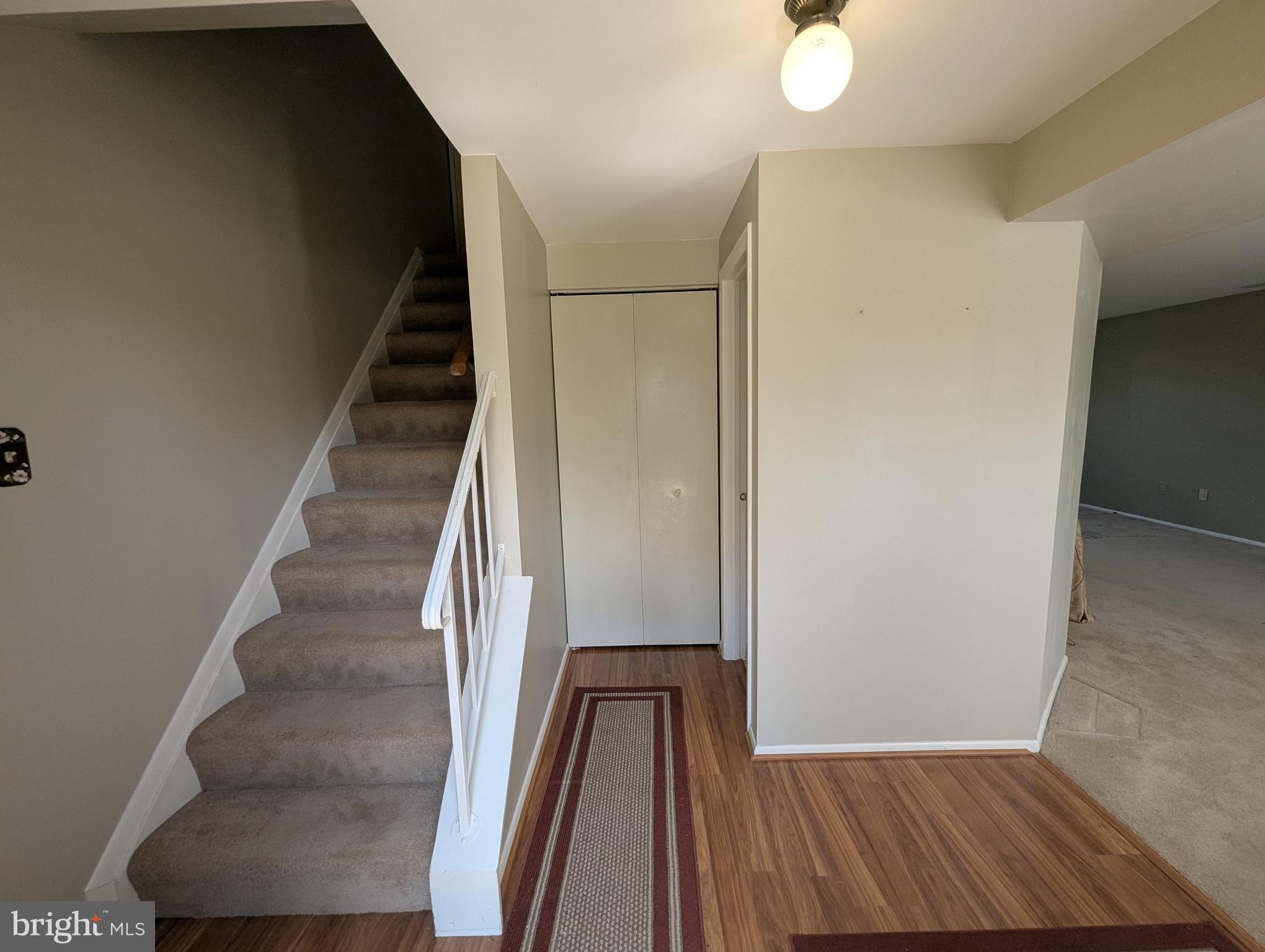 BOX HILL - Residential