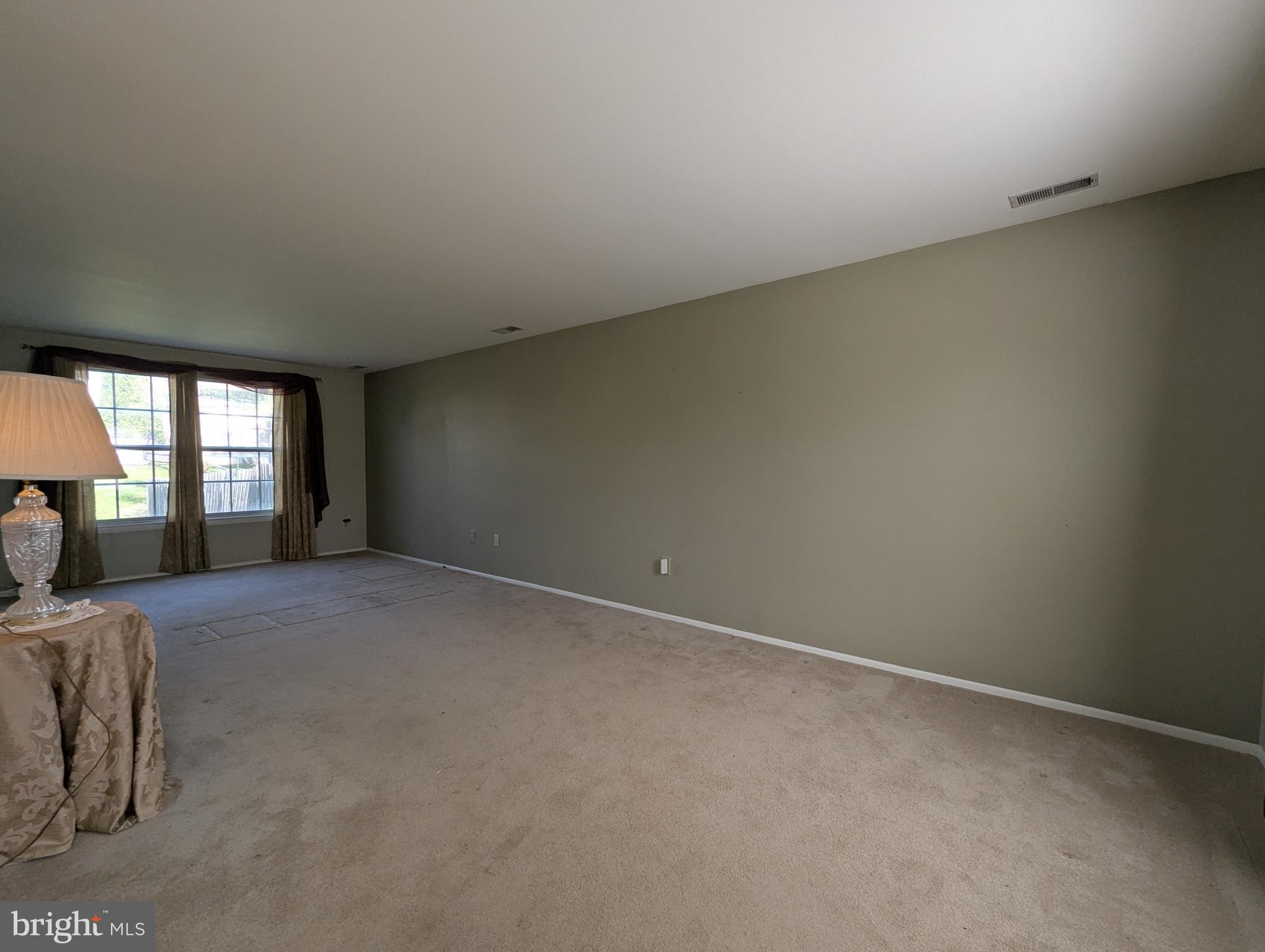 BOX HILL - Residential