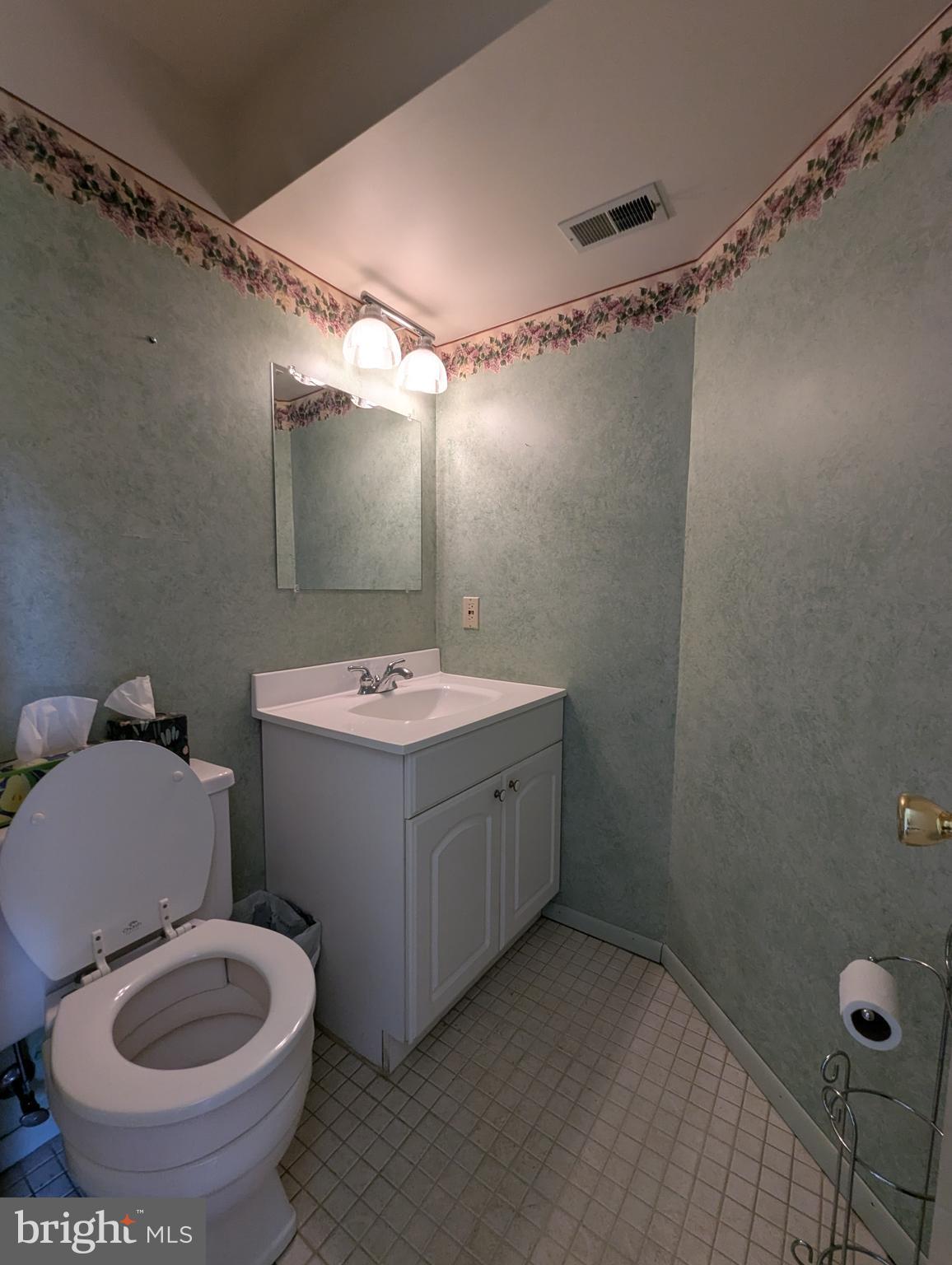 BOX HILL - Residential