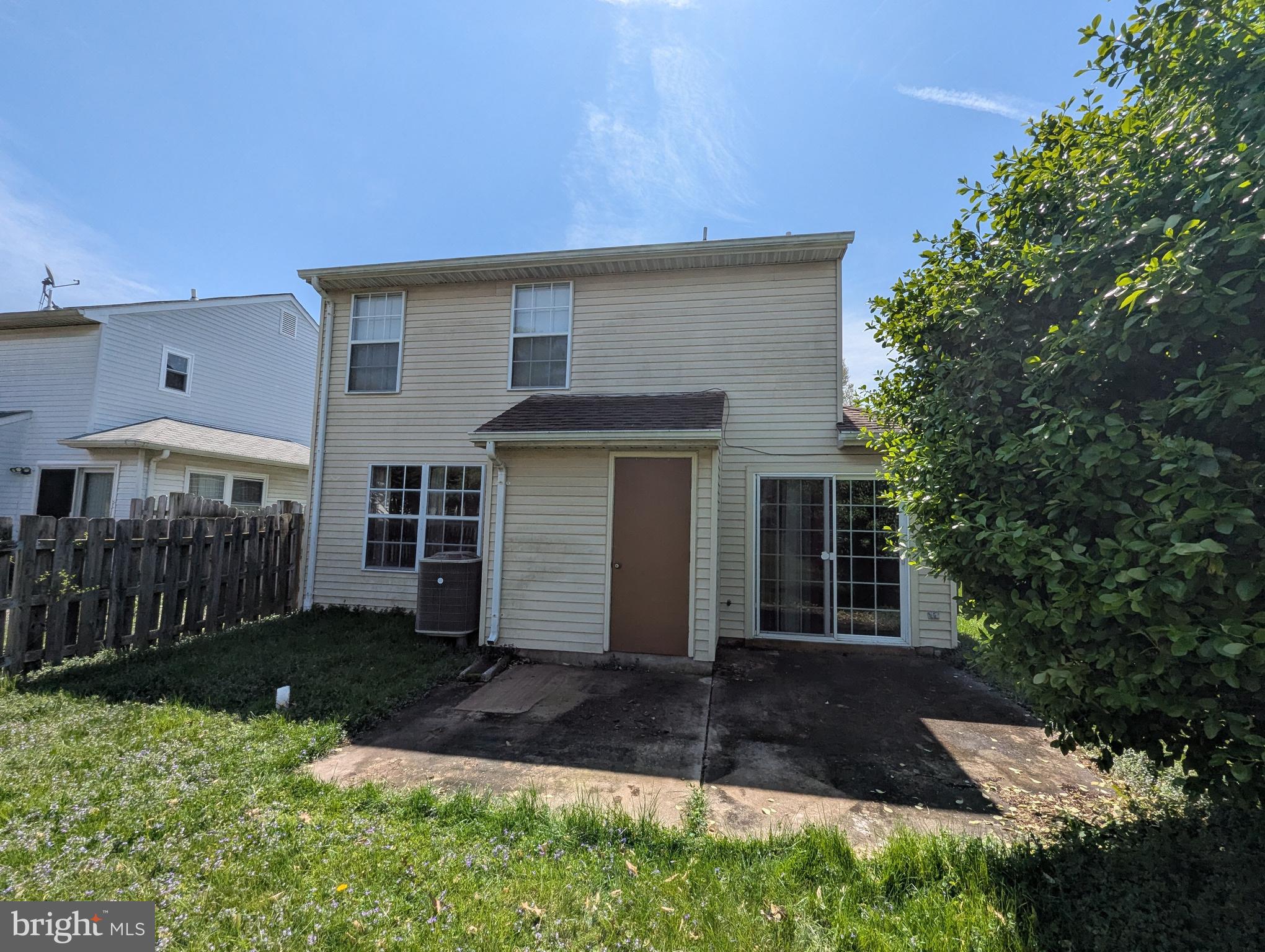 BOX HILL - Residential