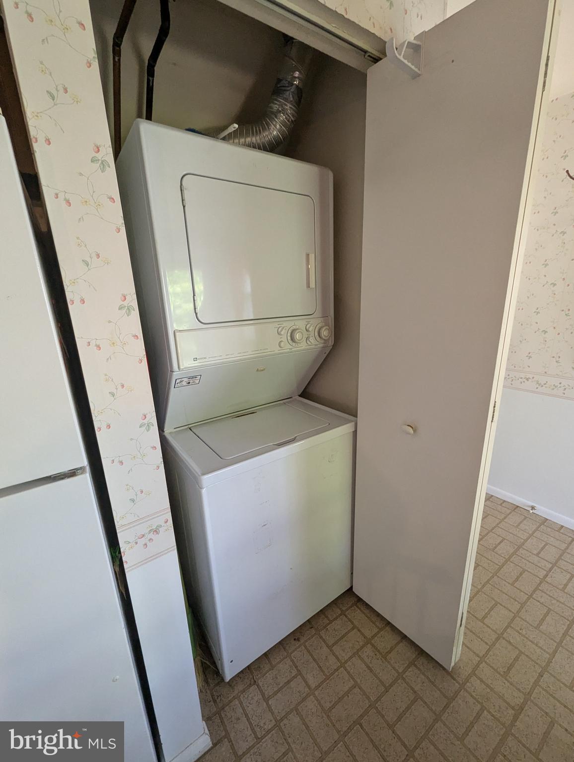 BOX HILL - Residential