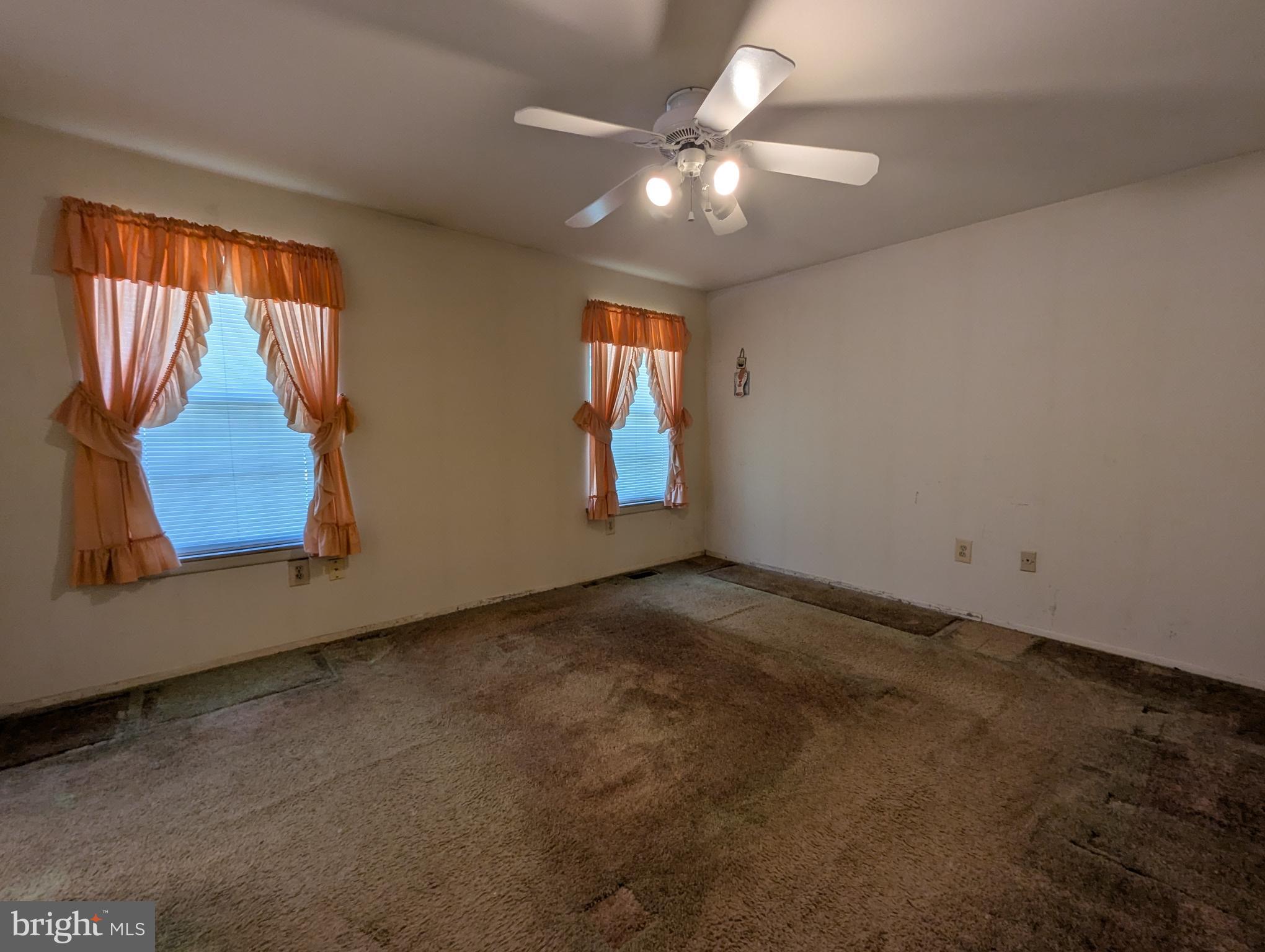 BOX HILL - Residential