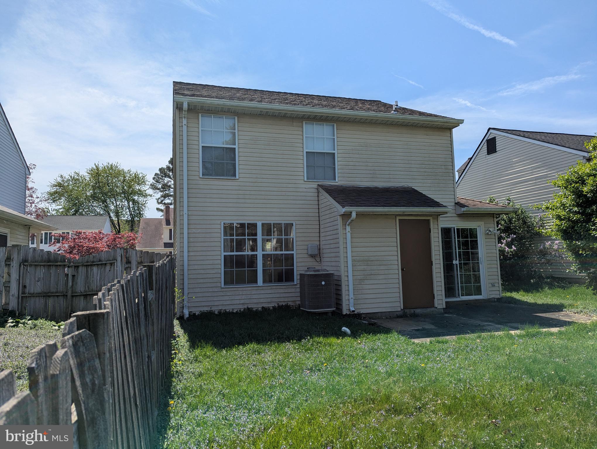 BOX HILL - Residential