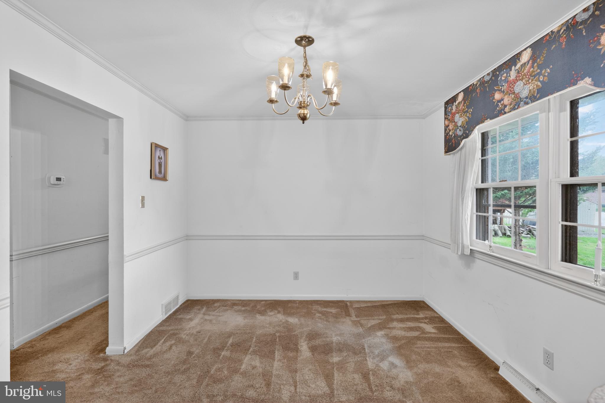 WEST END - Residential