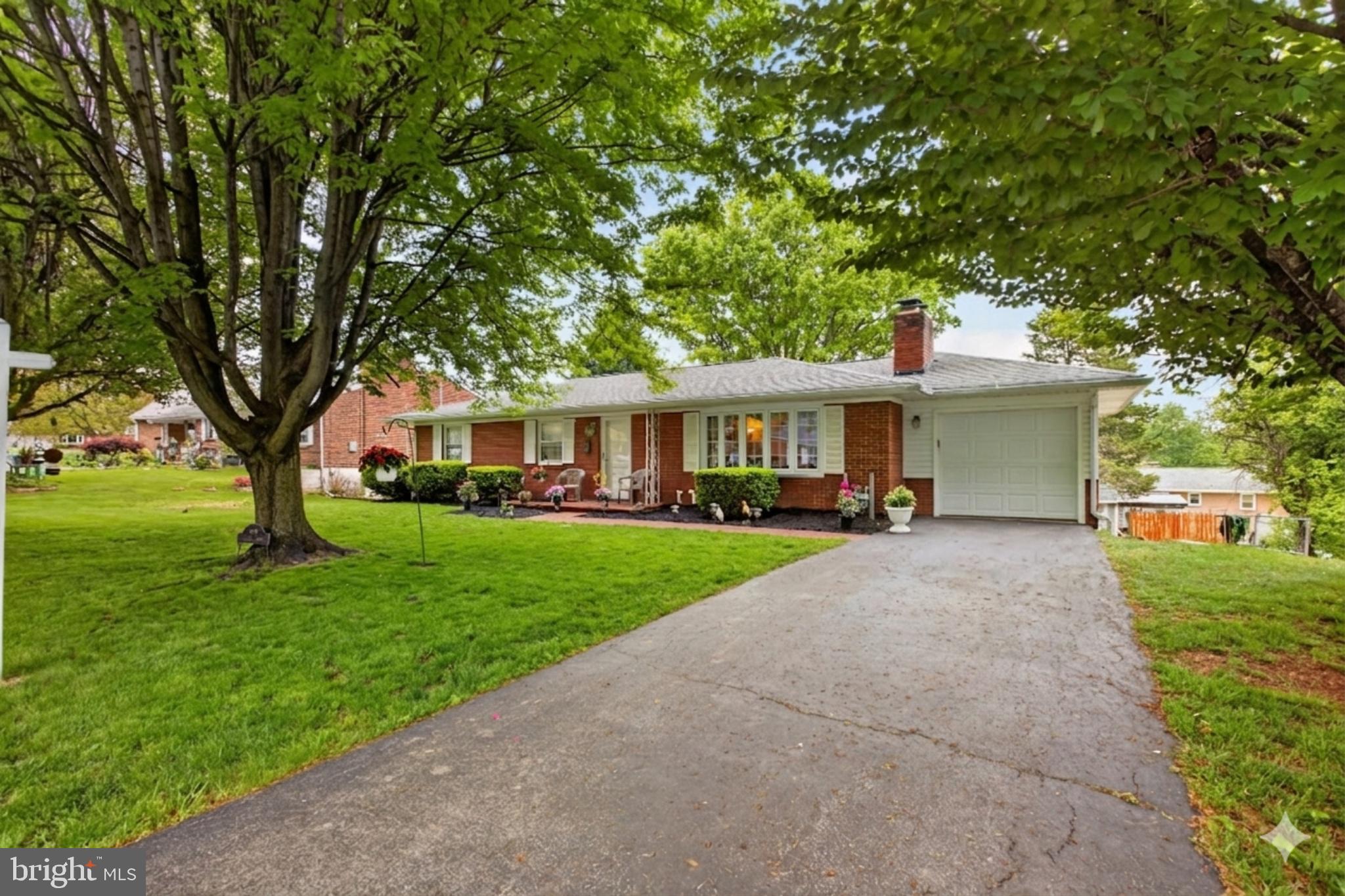 WEST END - Residential
