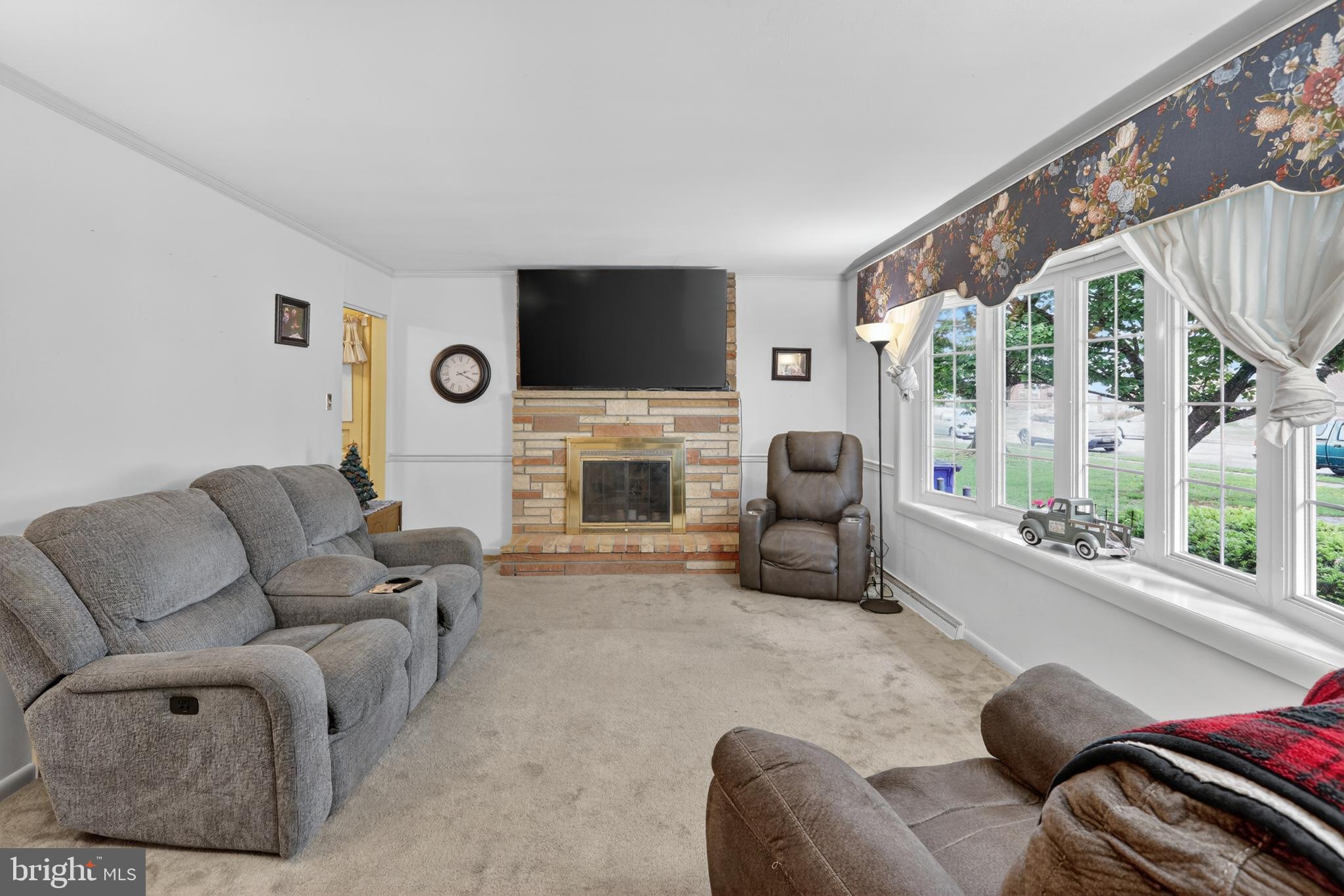 WEST END - Residential
