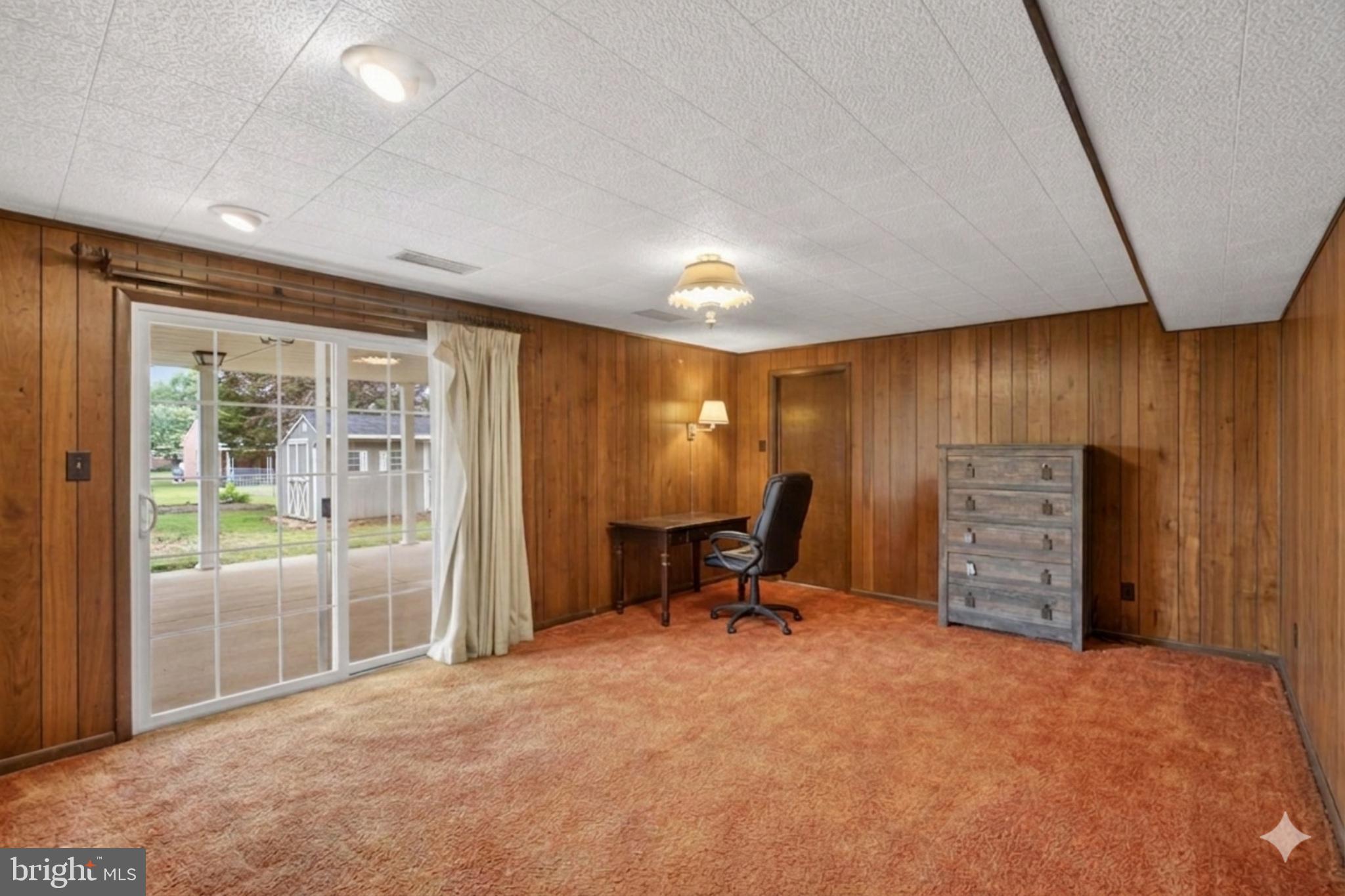 WEST END - Residential
