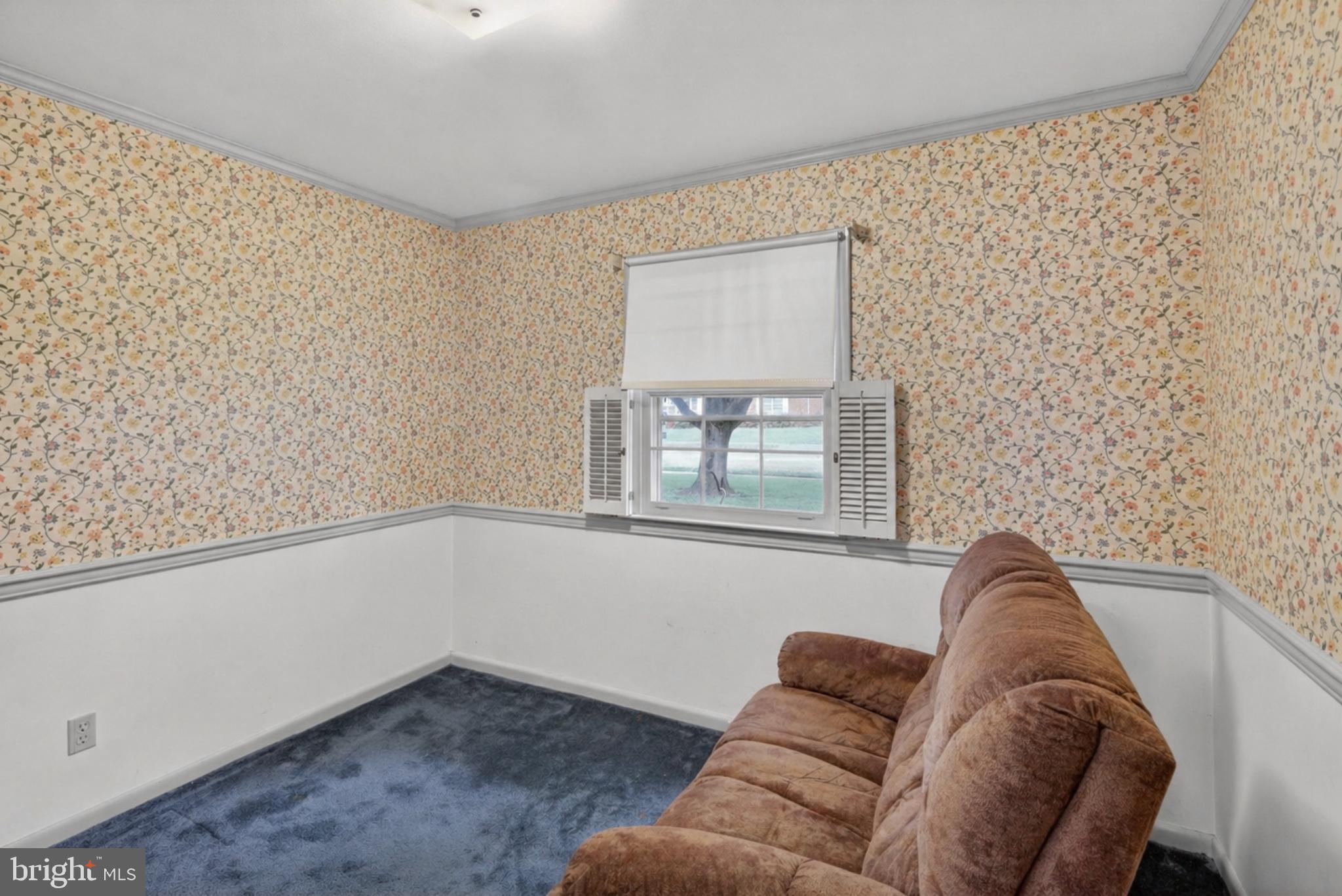 WEST END - Residential