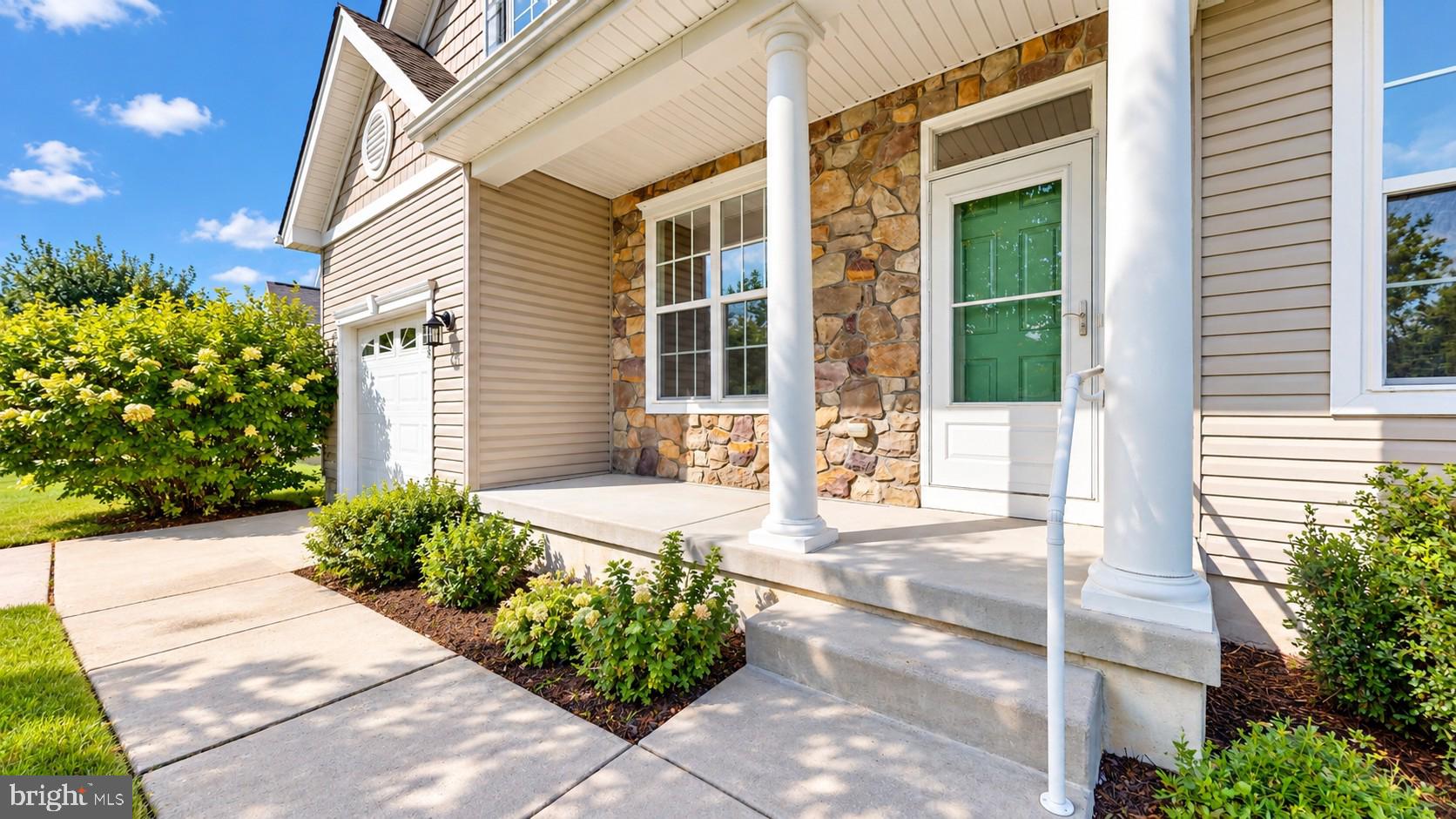 98 GASKO ROAD
