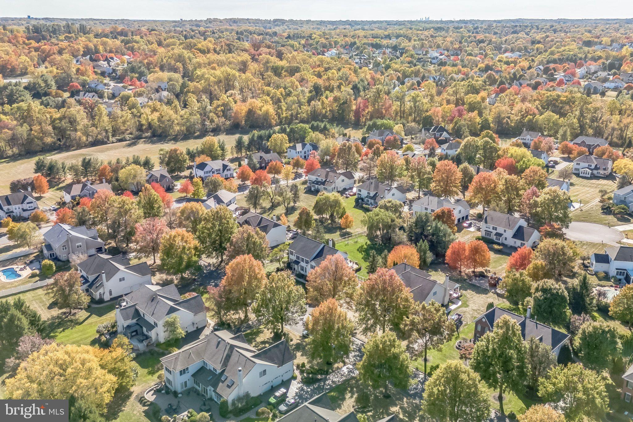 THE HILLS AT NORTH - Residential