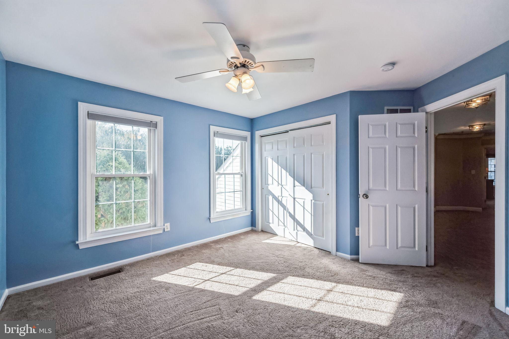 THE HILLS AT NORTH - Residential