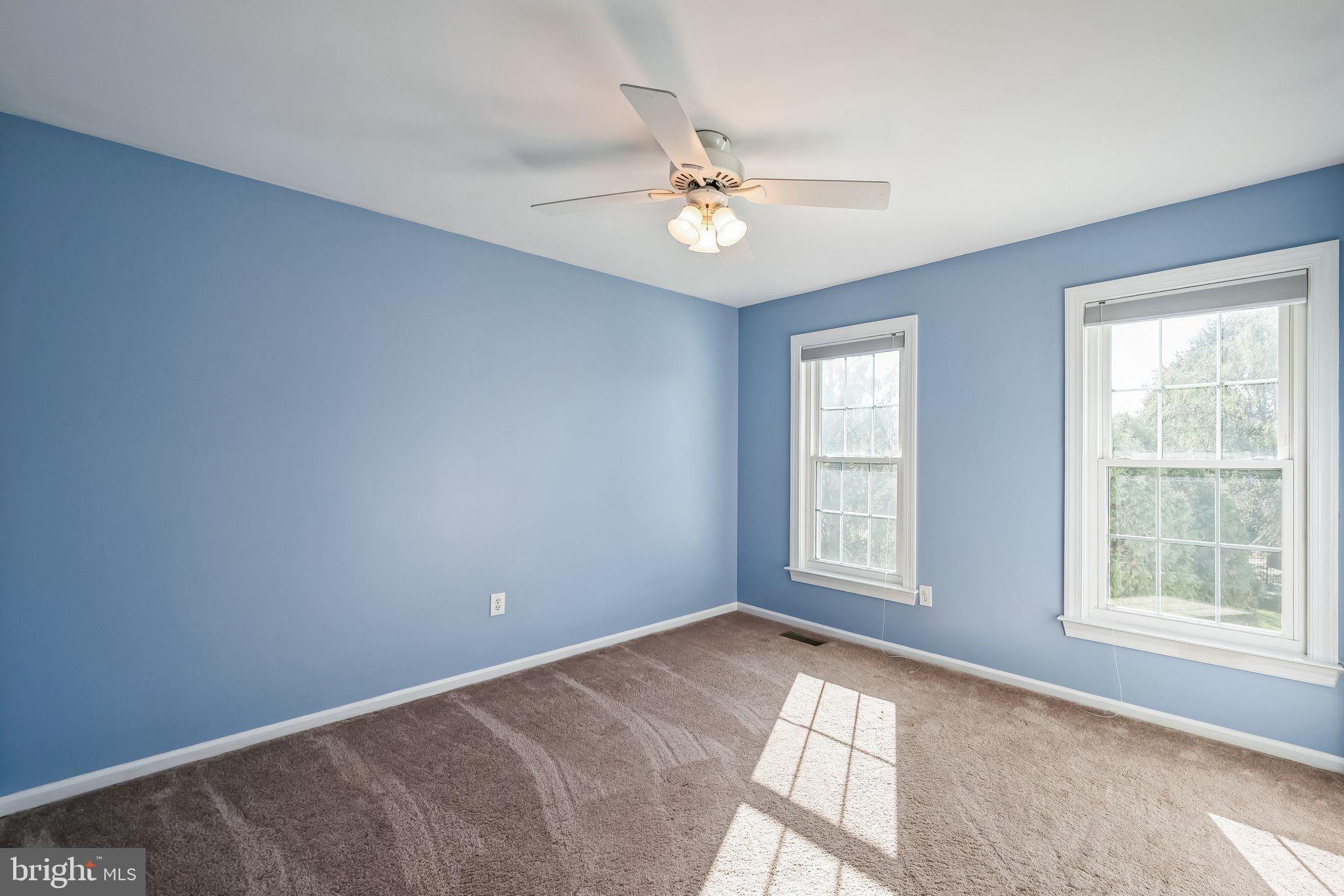 THE HILLS AT NORTH - Residential