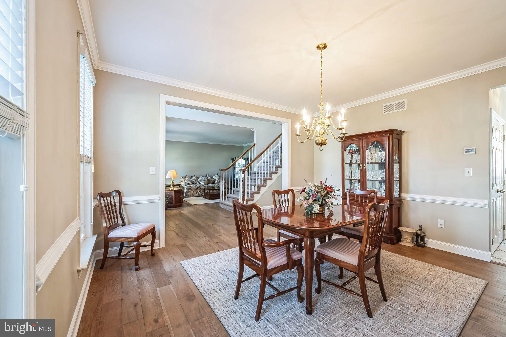 THE HILLS AT NORTH - Residential