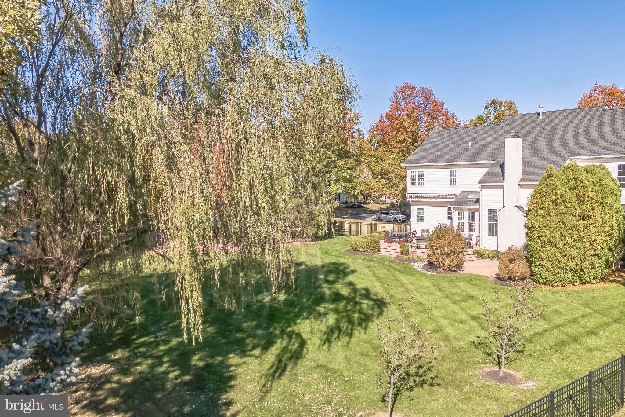 THE HILLS AT NORTH - Residential