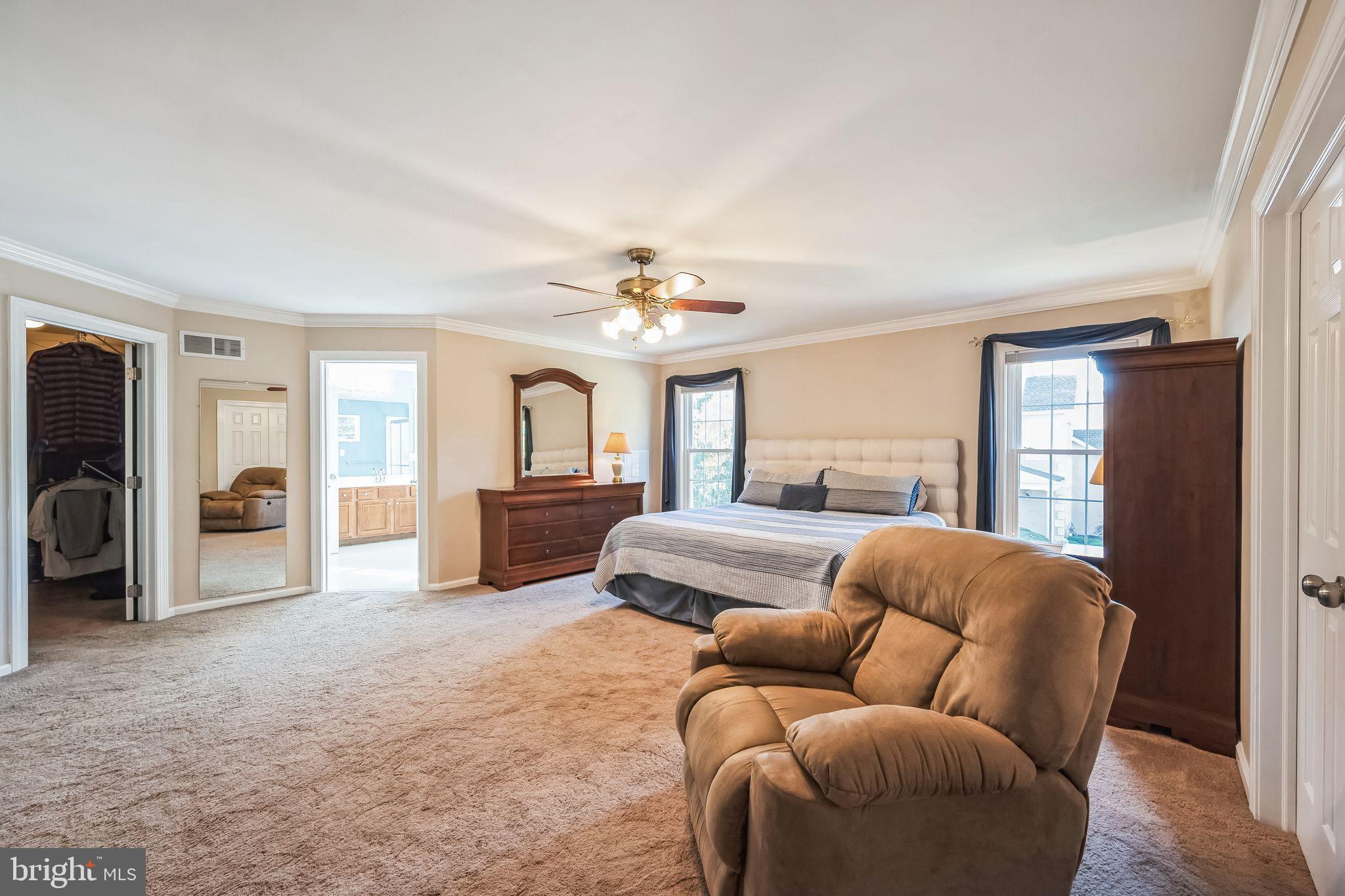 THE HILLS AT NORTH - Residential