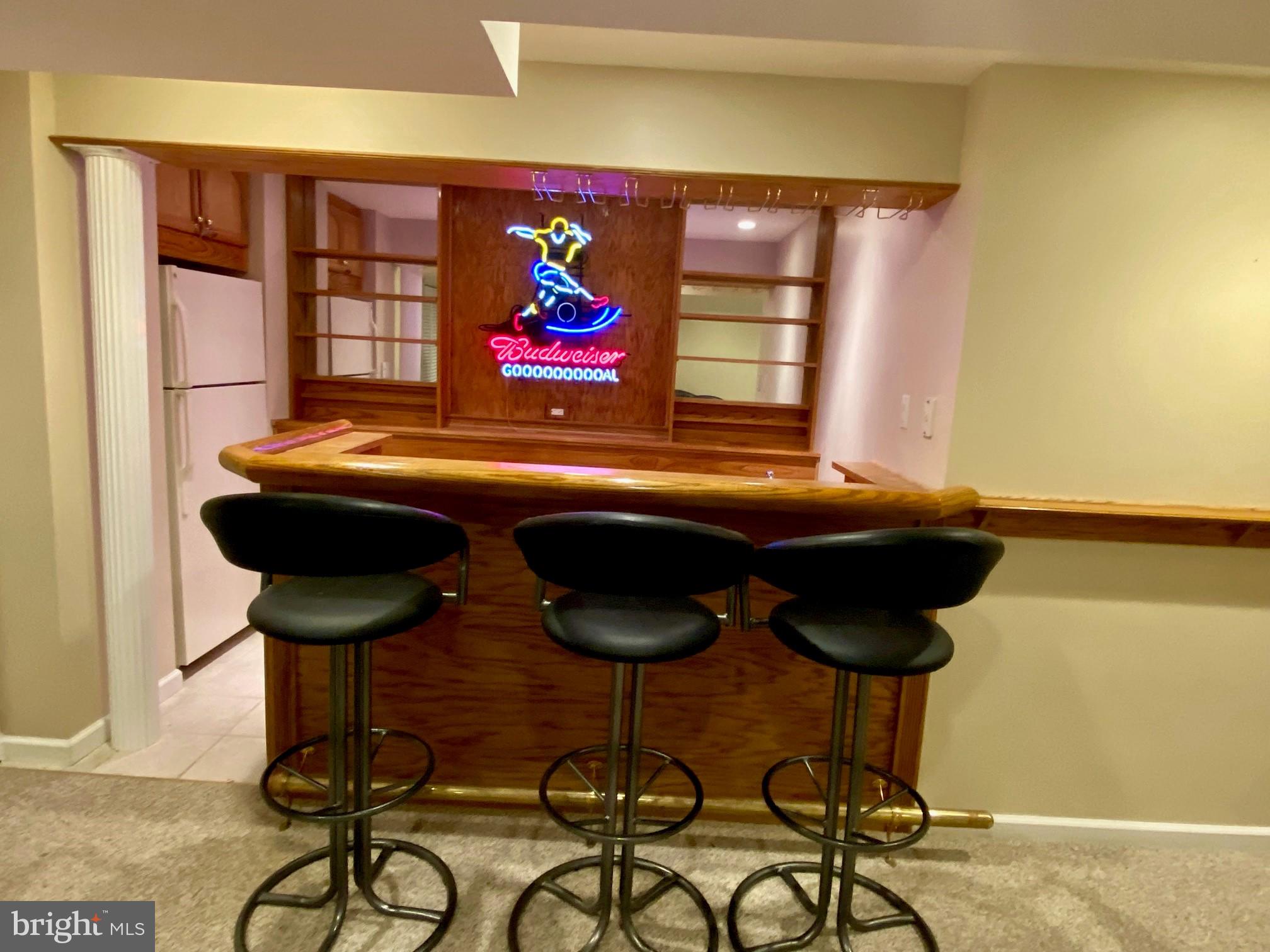 THE HILLS AT NORTH - Residential