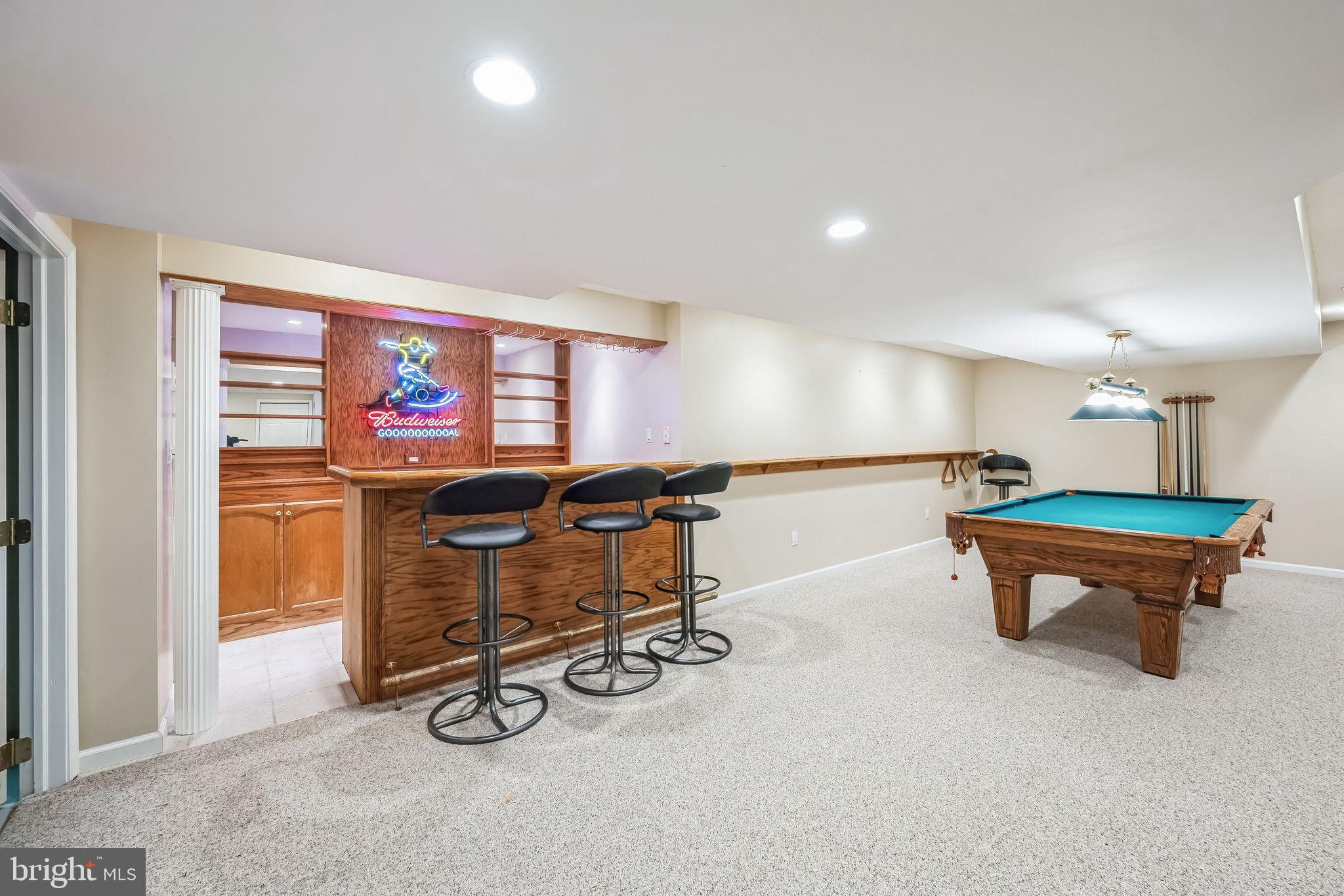 THE HILLS AT NORTH - Residential