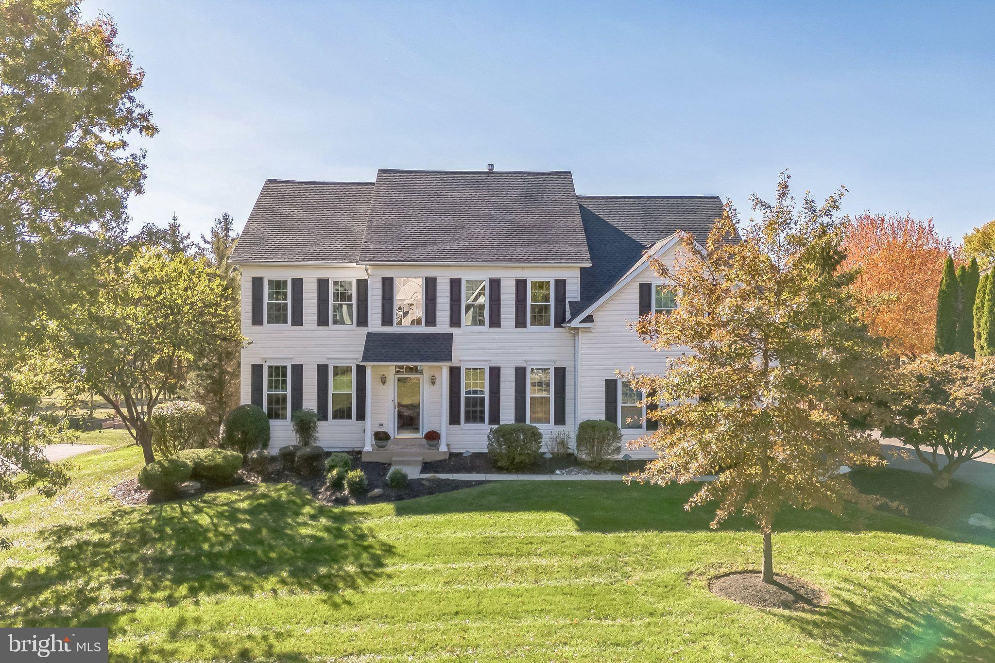 THE HILLS AT NORTH - Residential