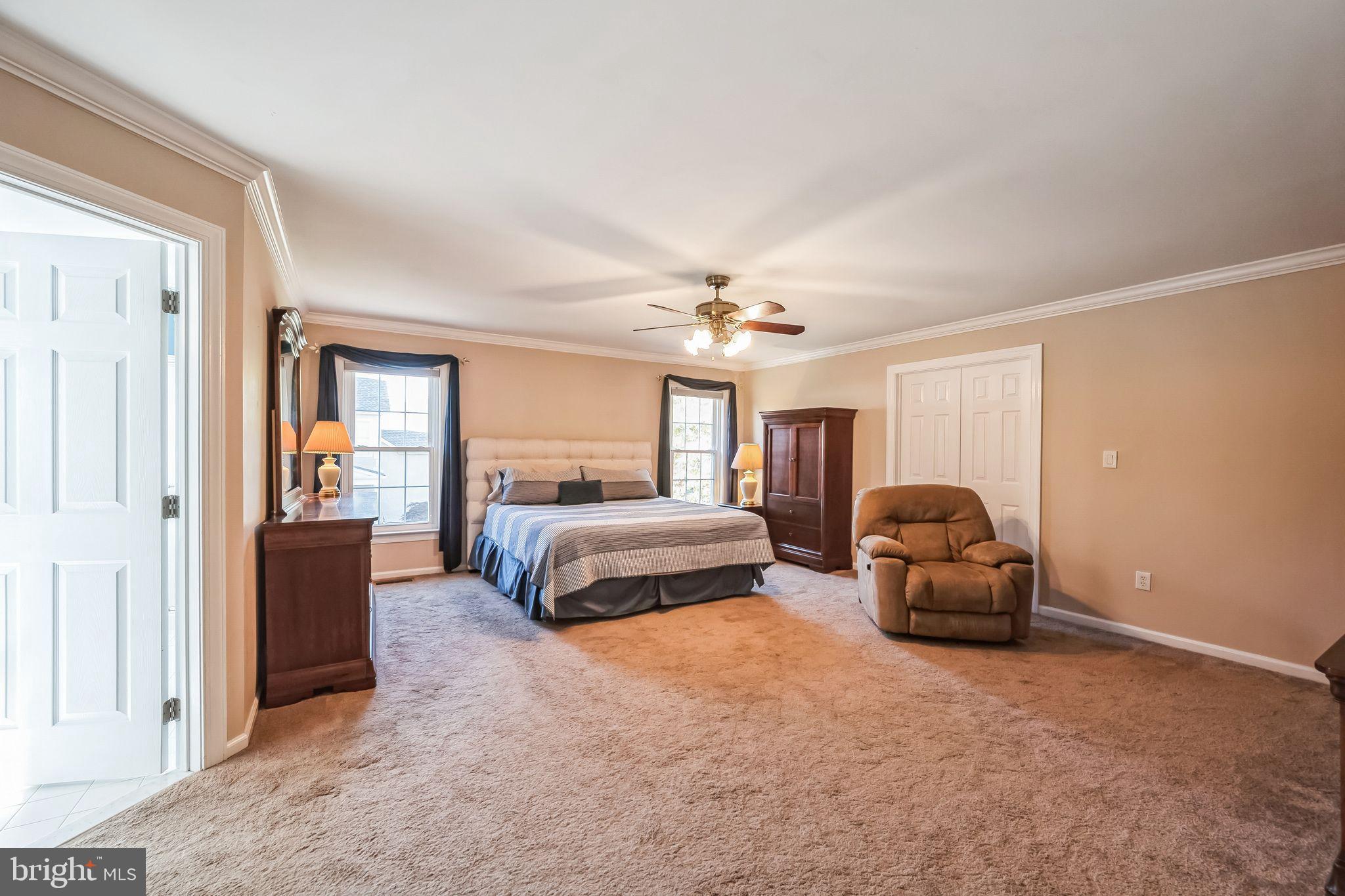 THE HILLS AT NORTH - Residential