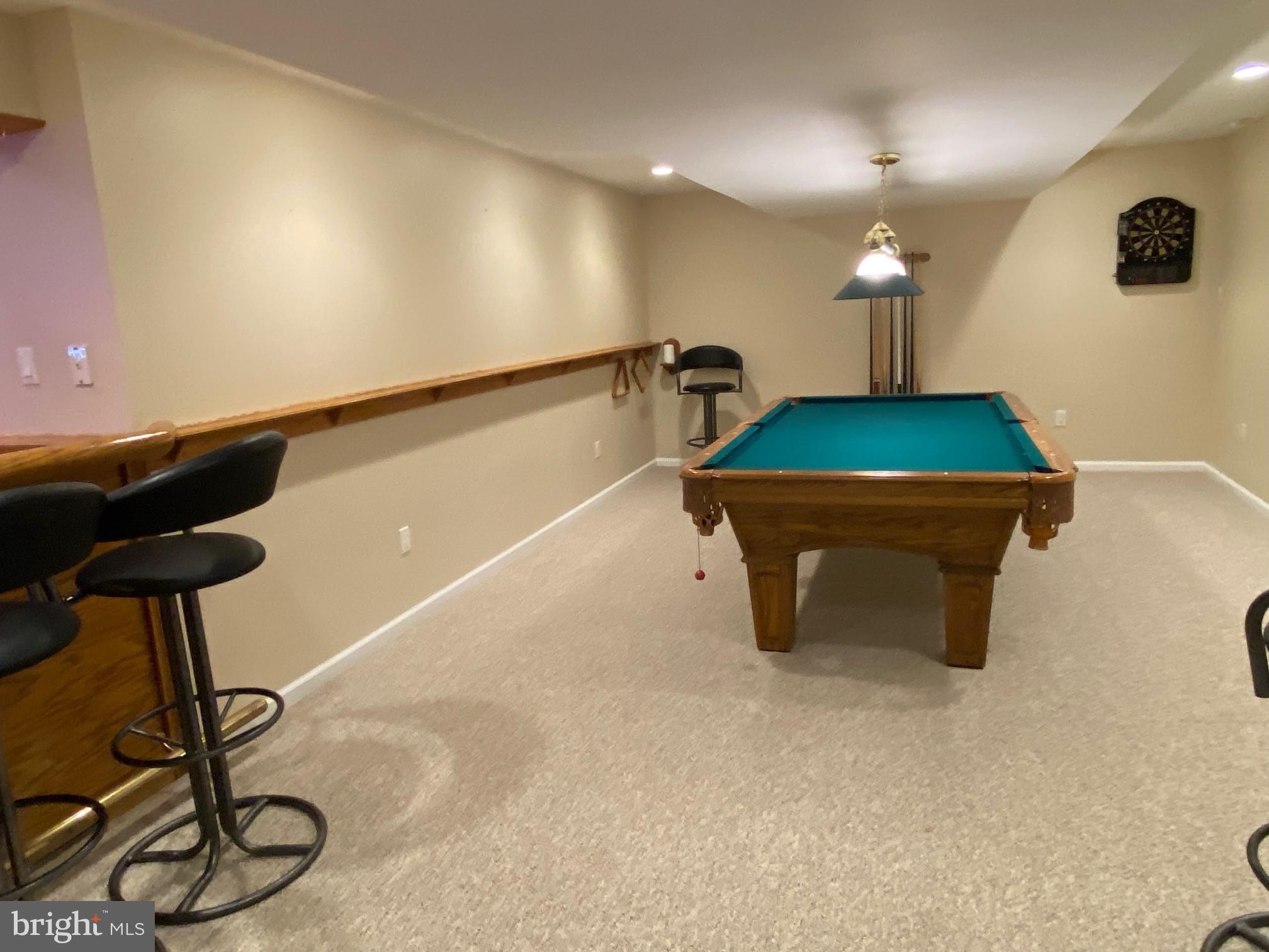 THE HILLS AT NORTH - Residential