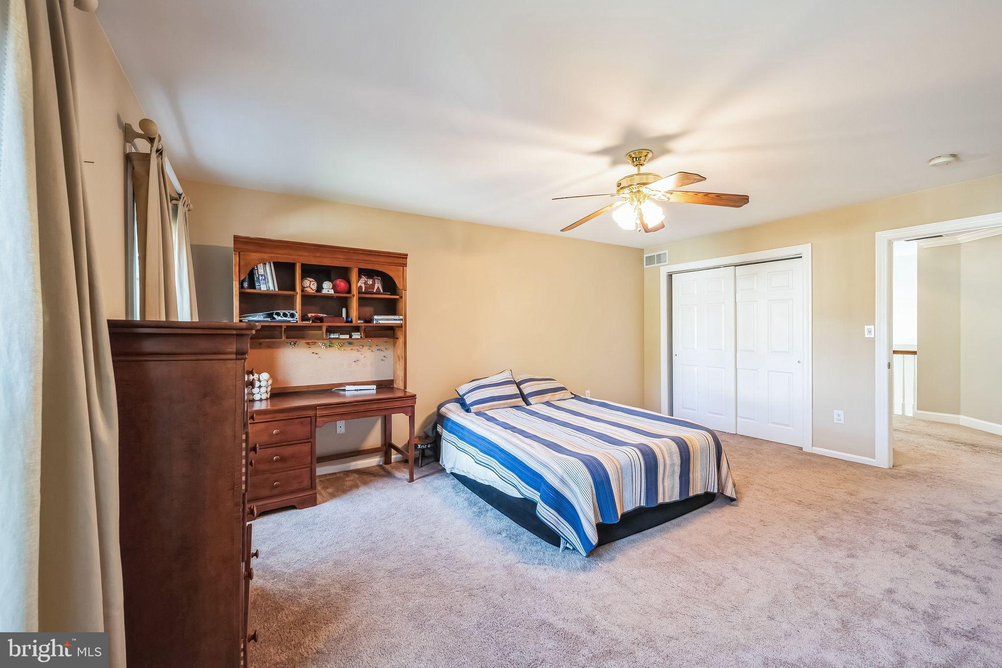 THE HILLS AT NORTH - Residential