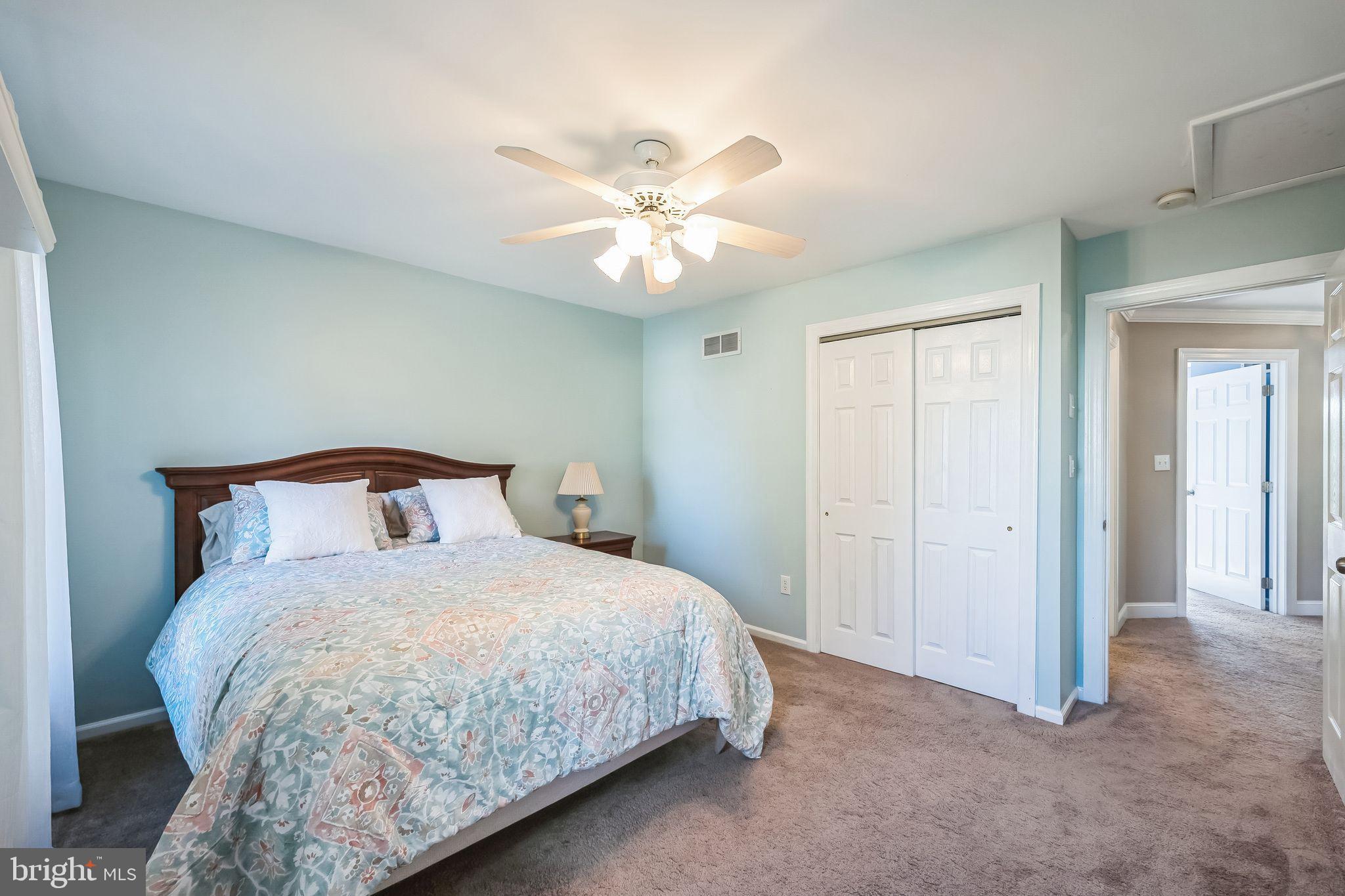 THE HILLS AT NORTH - Residential