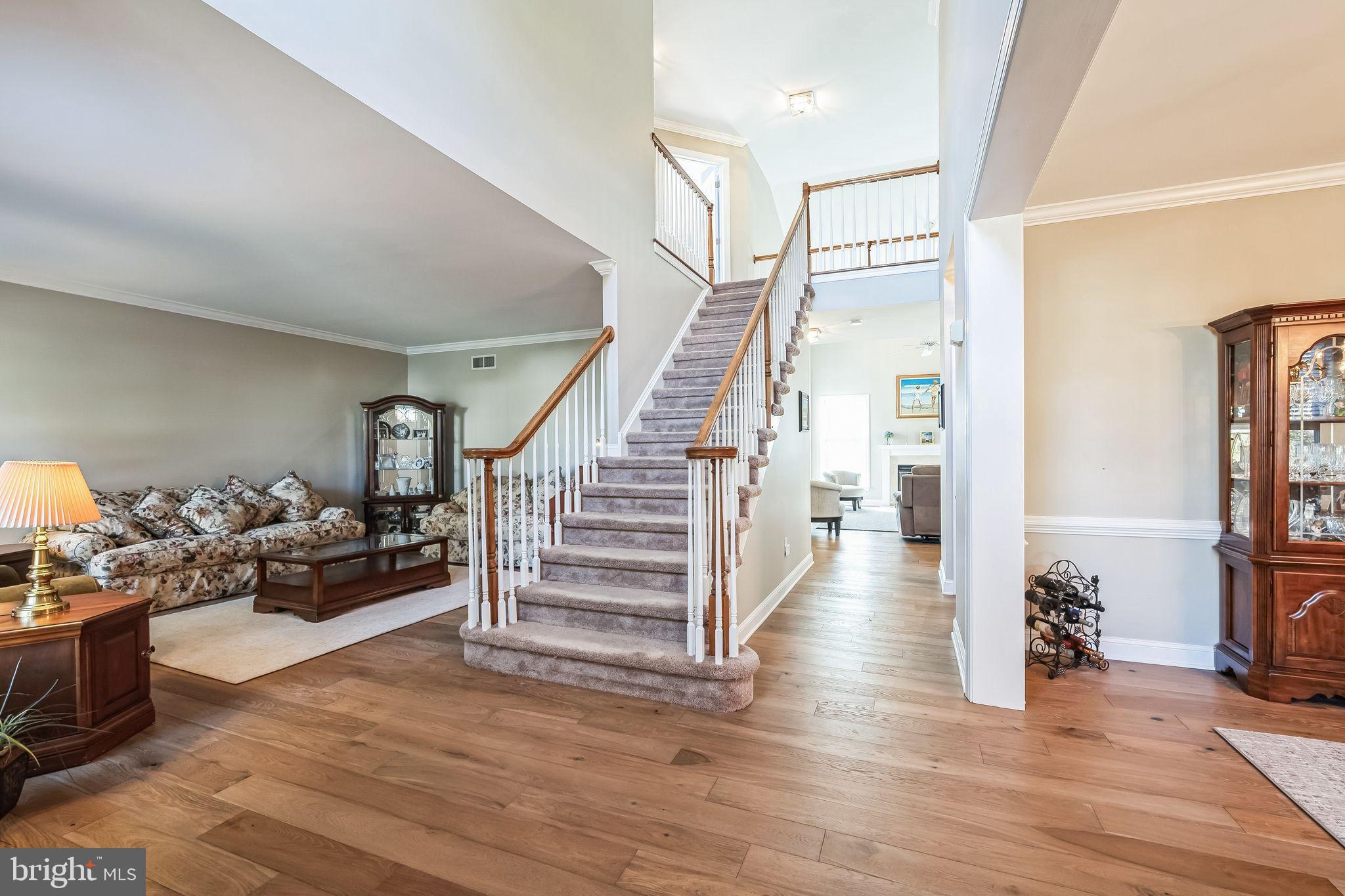 THE HILLS AT NORTH - Residential