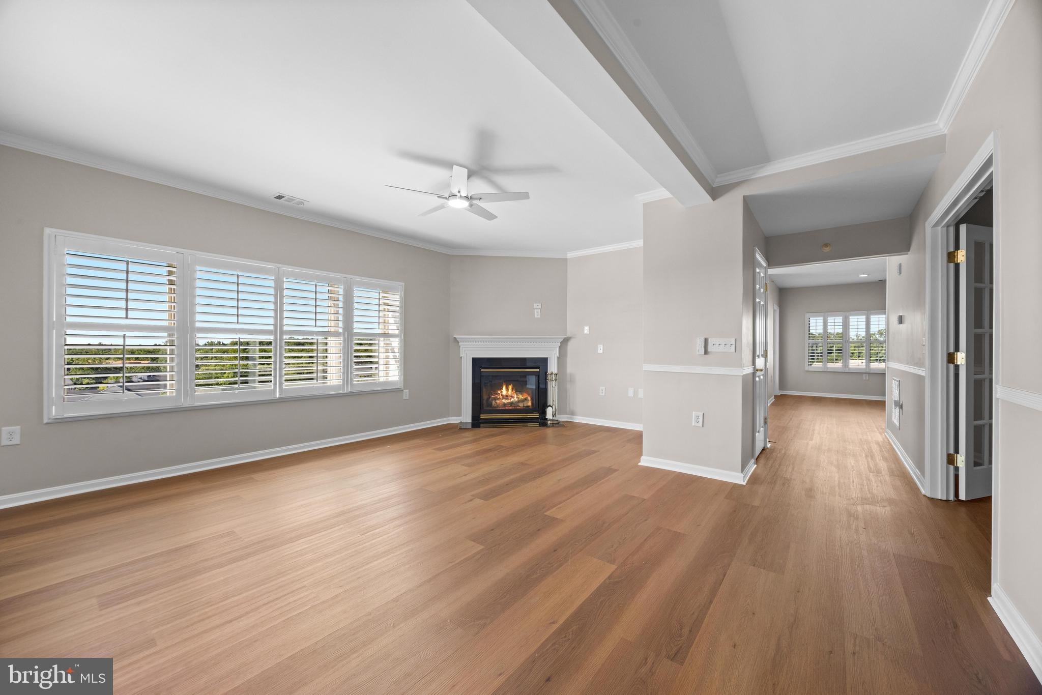 12236 ROUNDWOOD ROAD 803