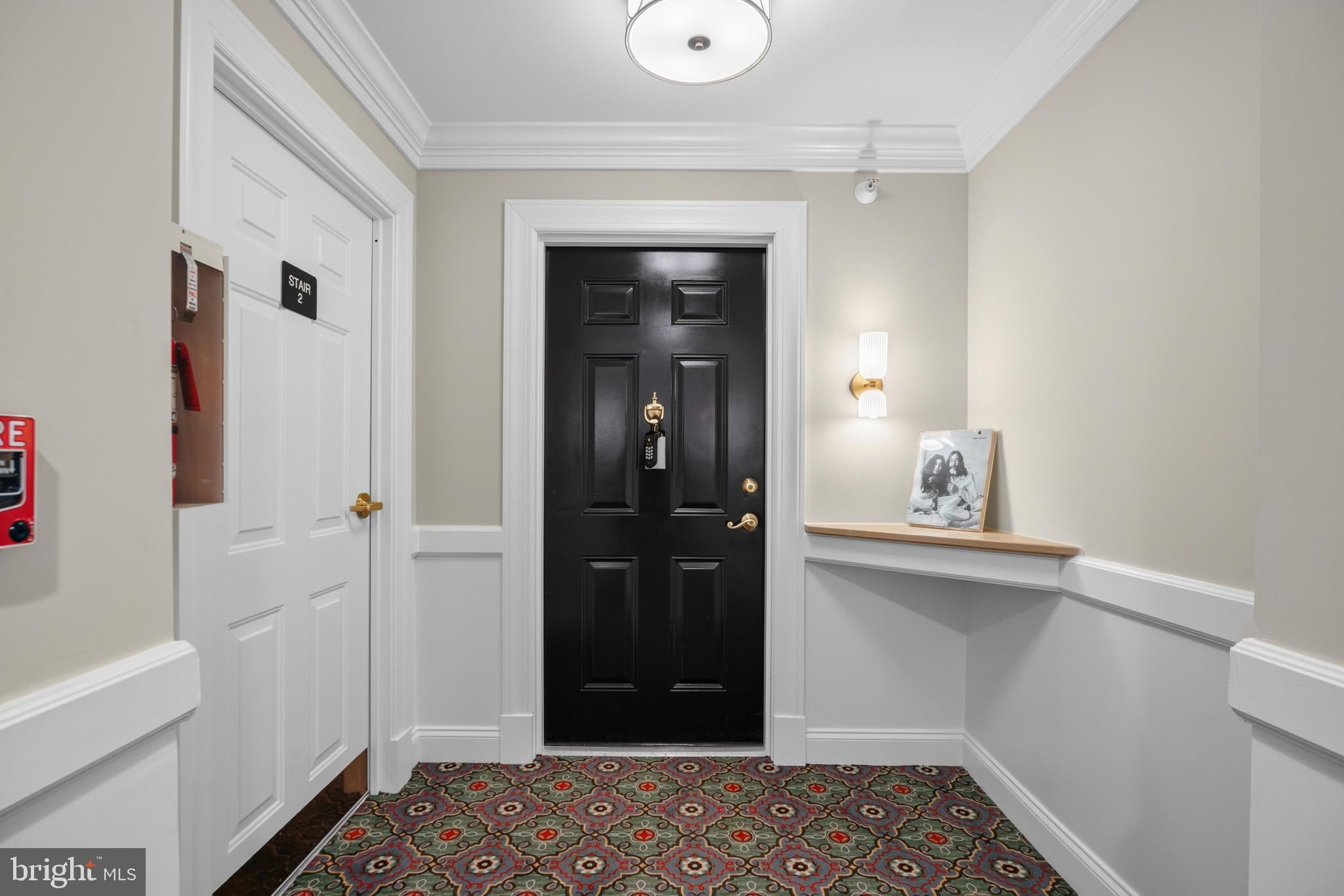 12236 ROUNDWOOD ROAD 803