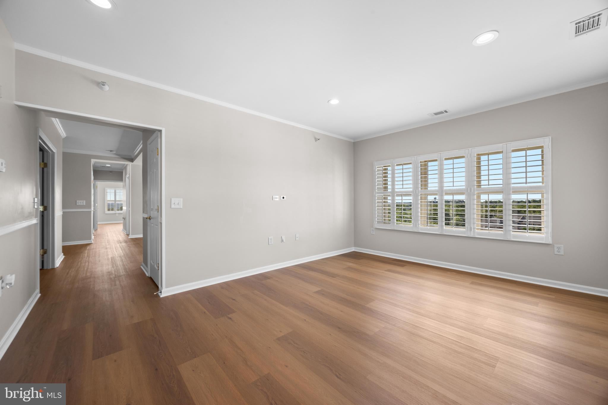 12236 ROUNDWOOD ROAD 803