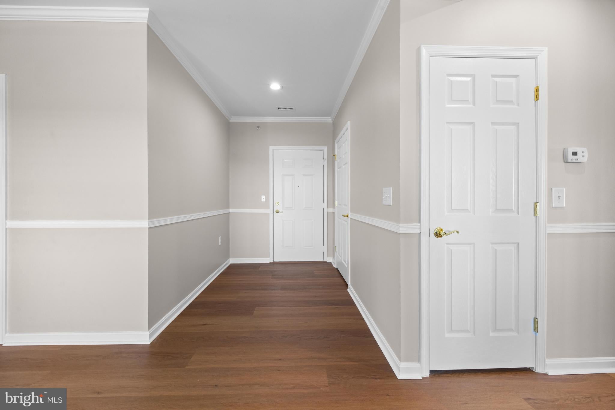 12236 ROUNDWOOD ROAD 803