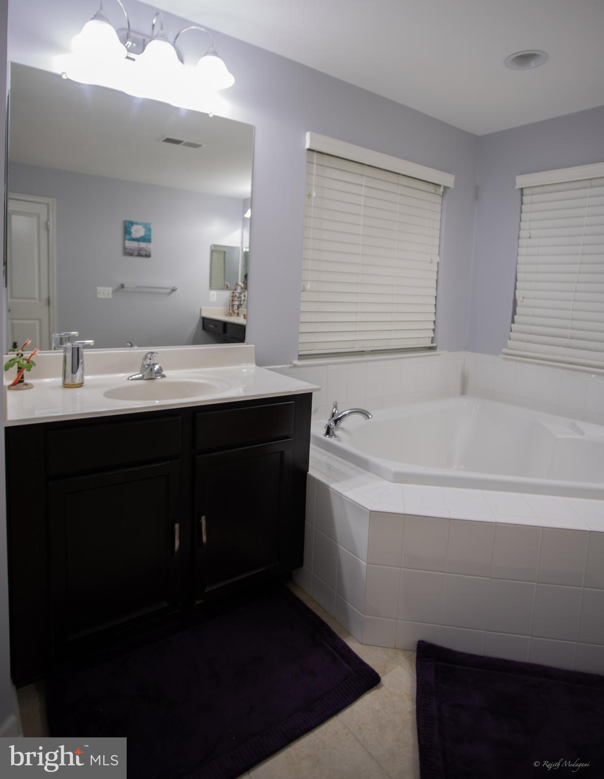 KIMMITT PROPERTY - Residential