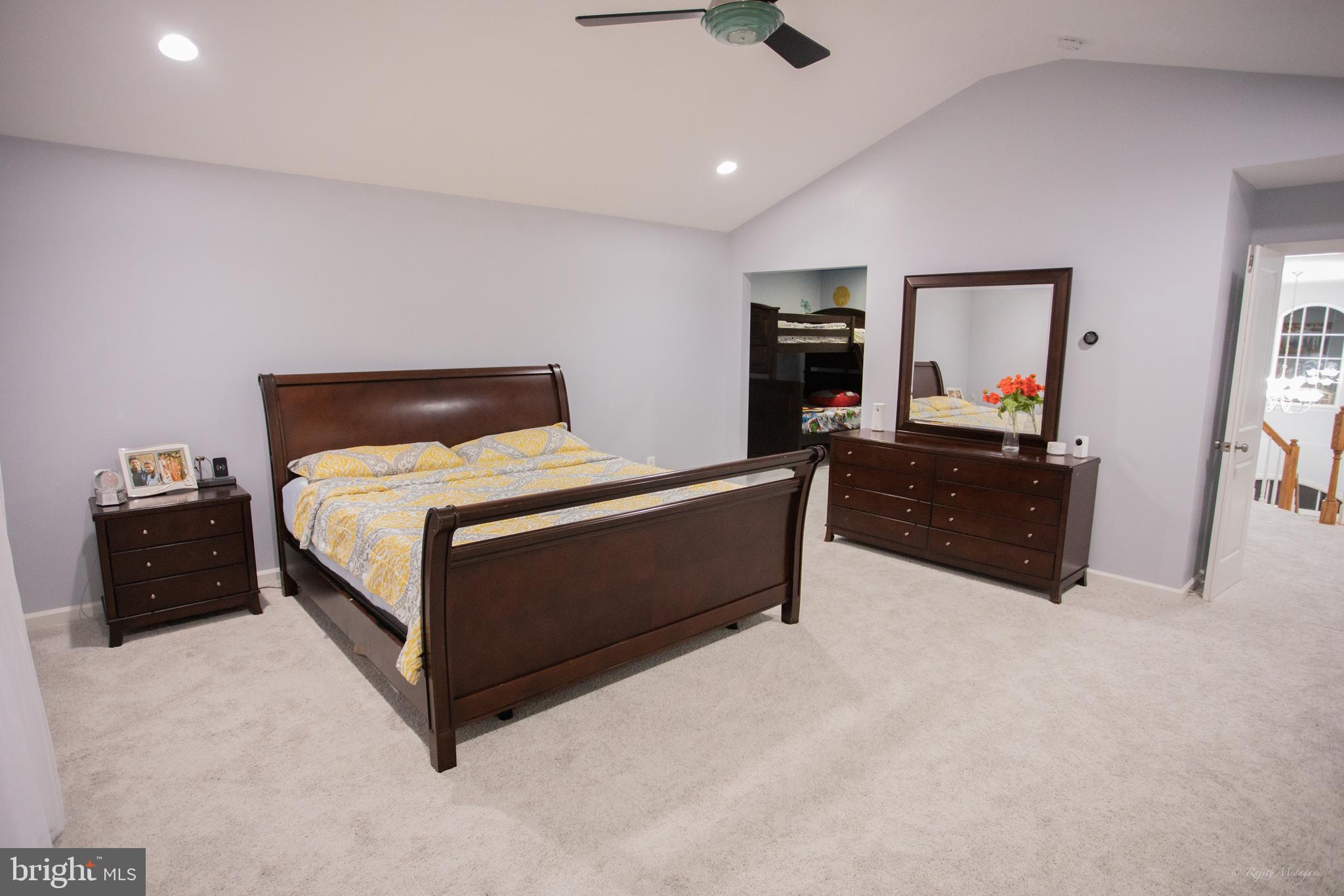 KIMMITT PROPERTY - Residential