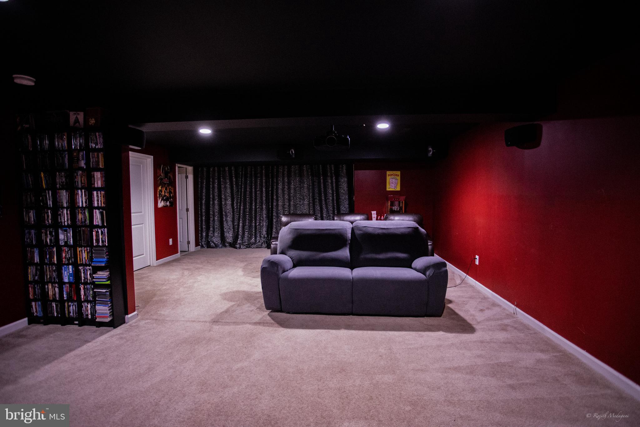 KIMMITT PROPERTY - Residential