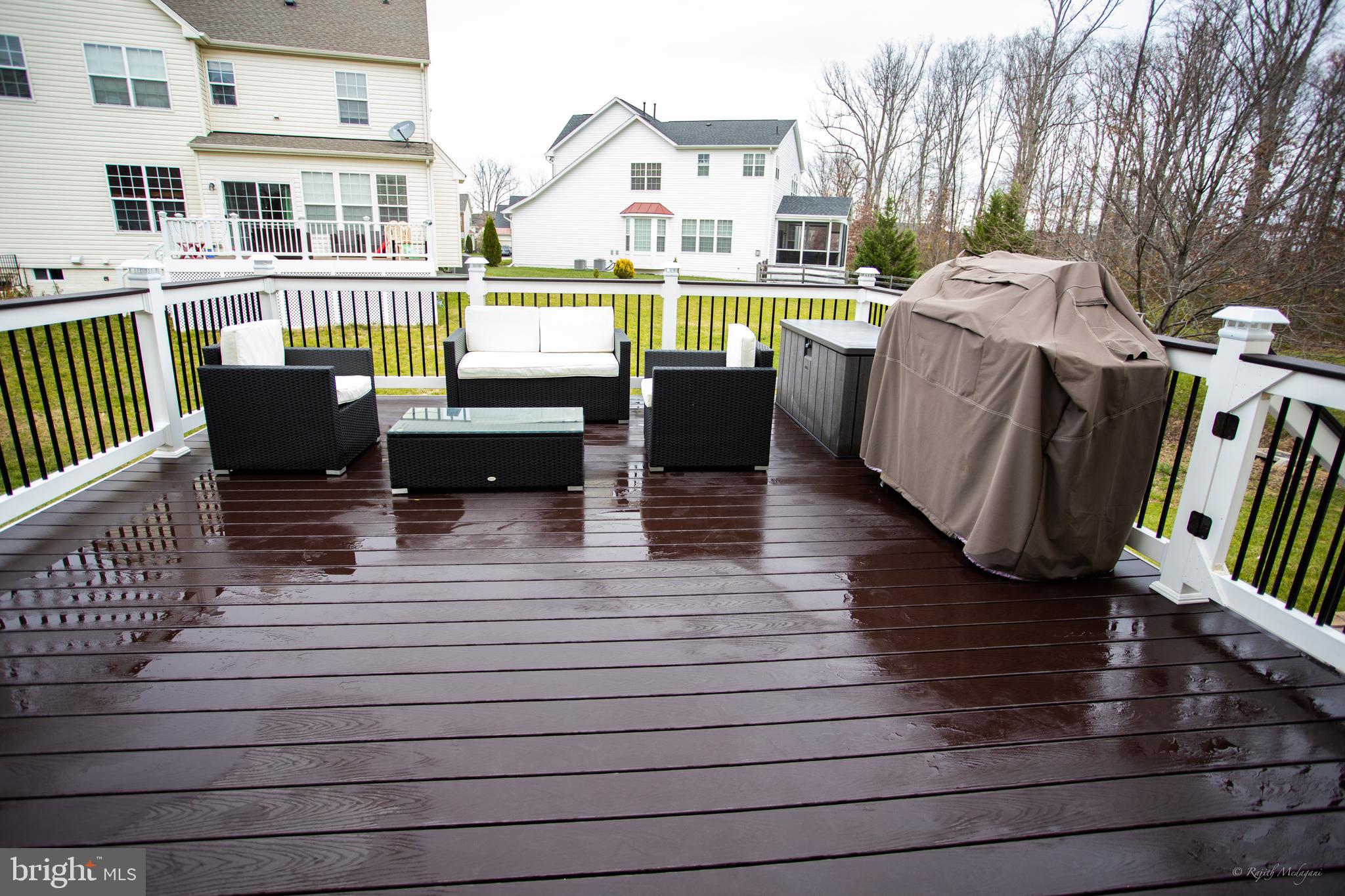 KIMMITT PROPERTY - Residential