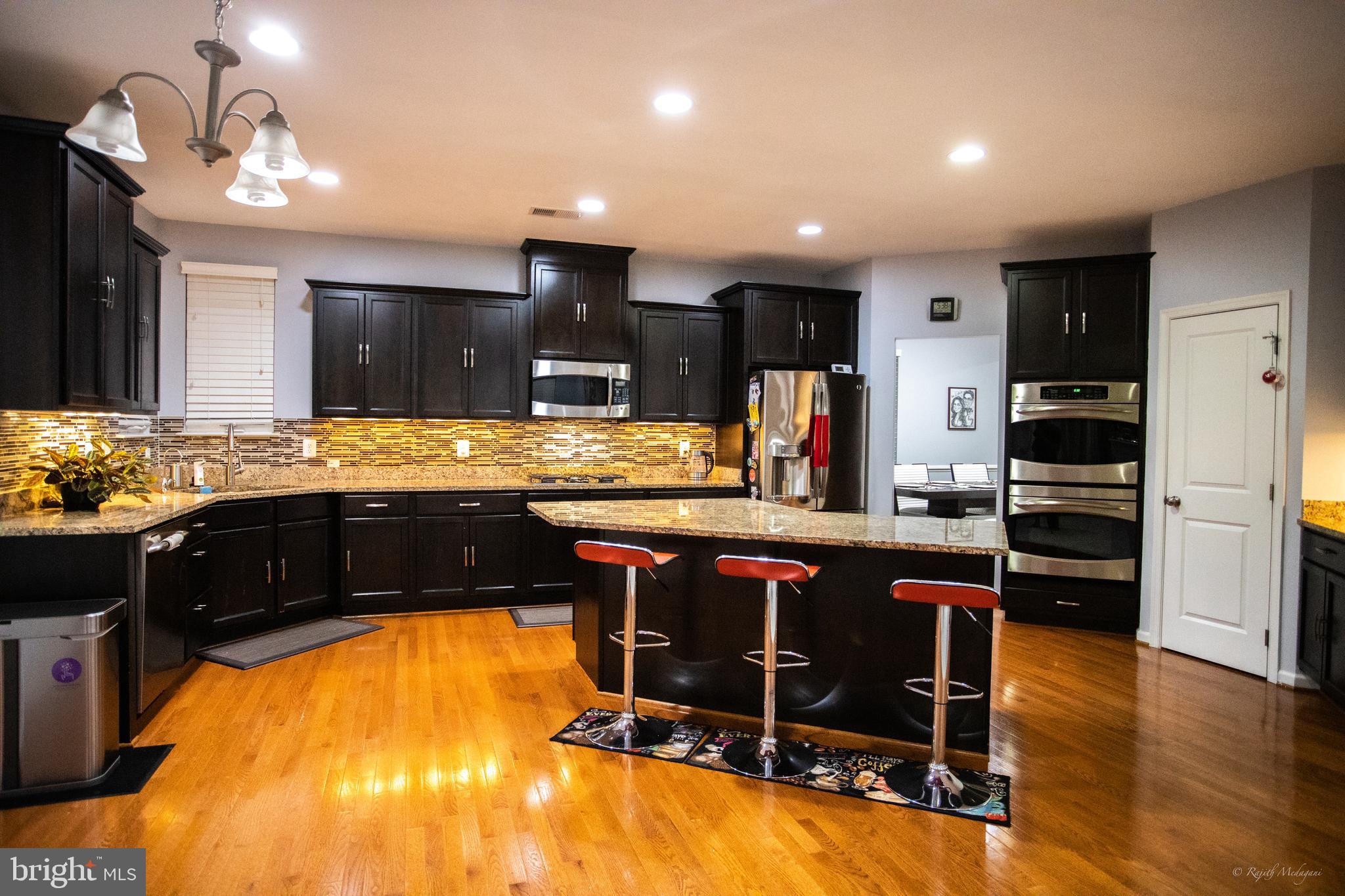 KIMMITT PROPERTY - Residential