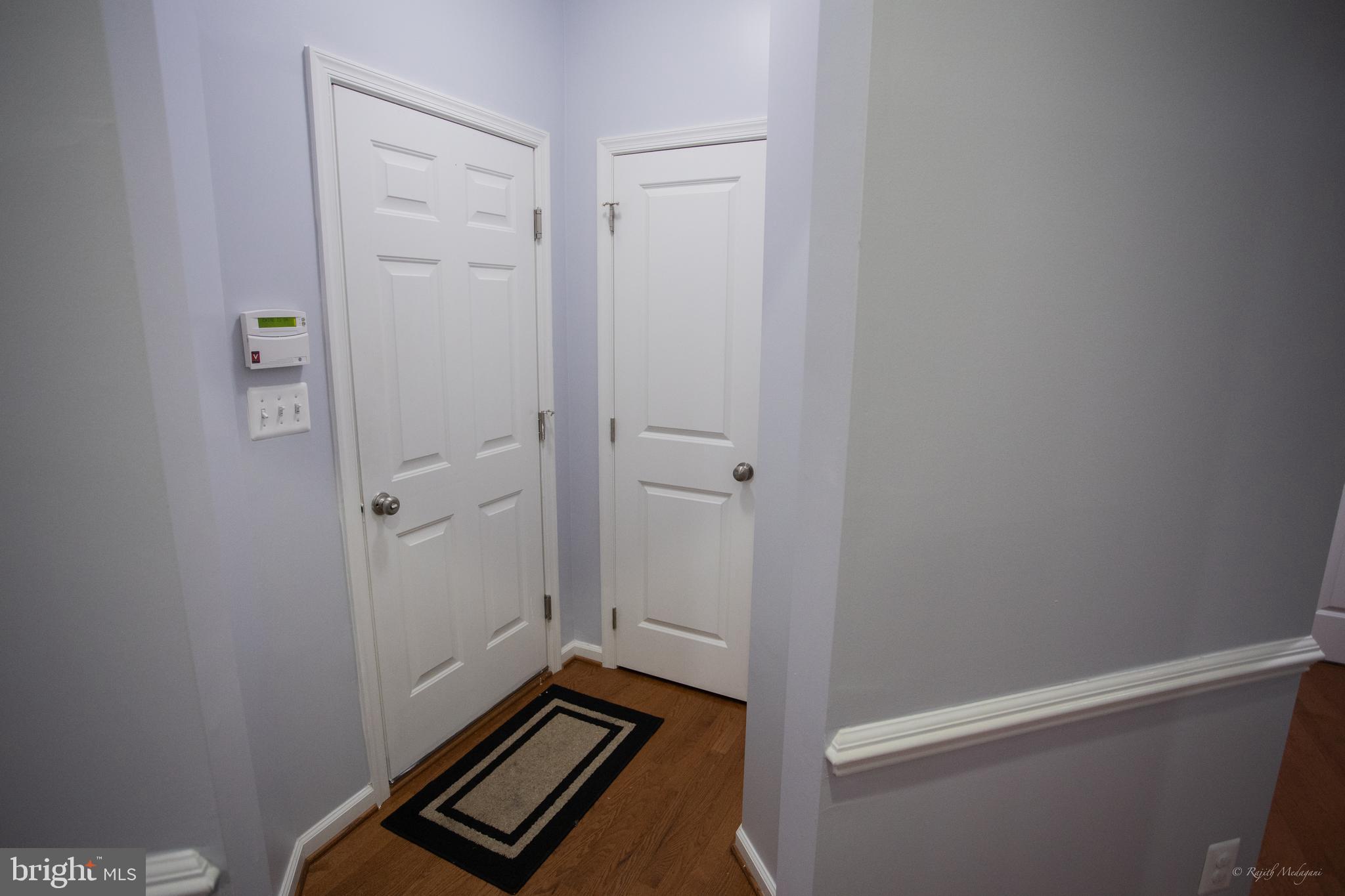 KIMMITT PROPERTY - Residential