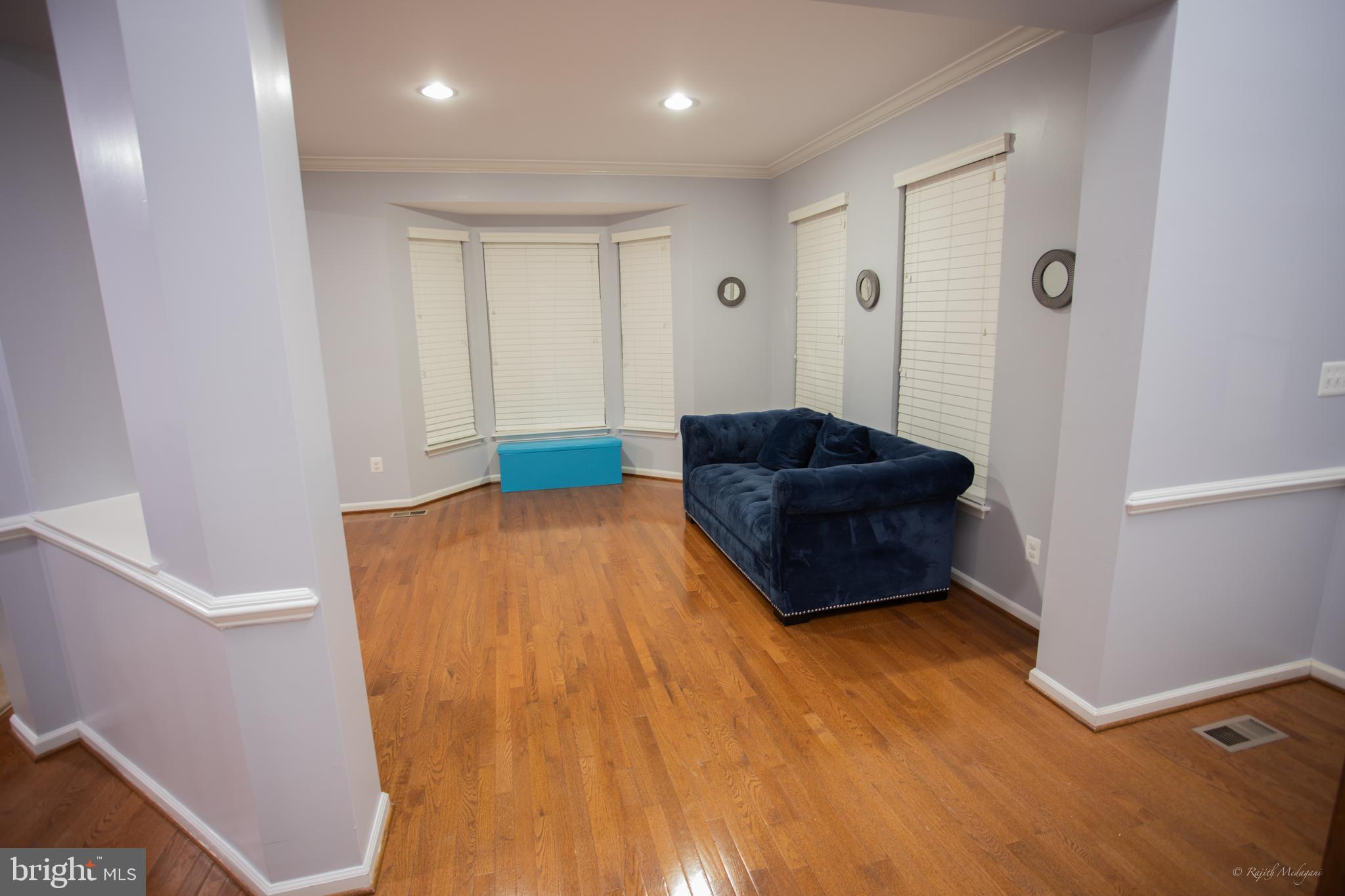 KIMMITT PROPERTY - Residential