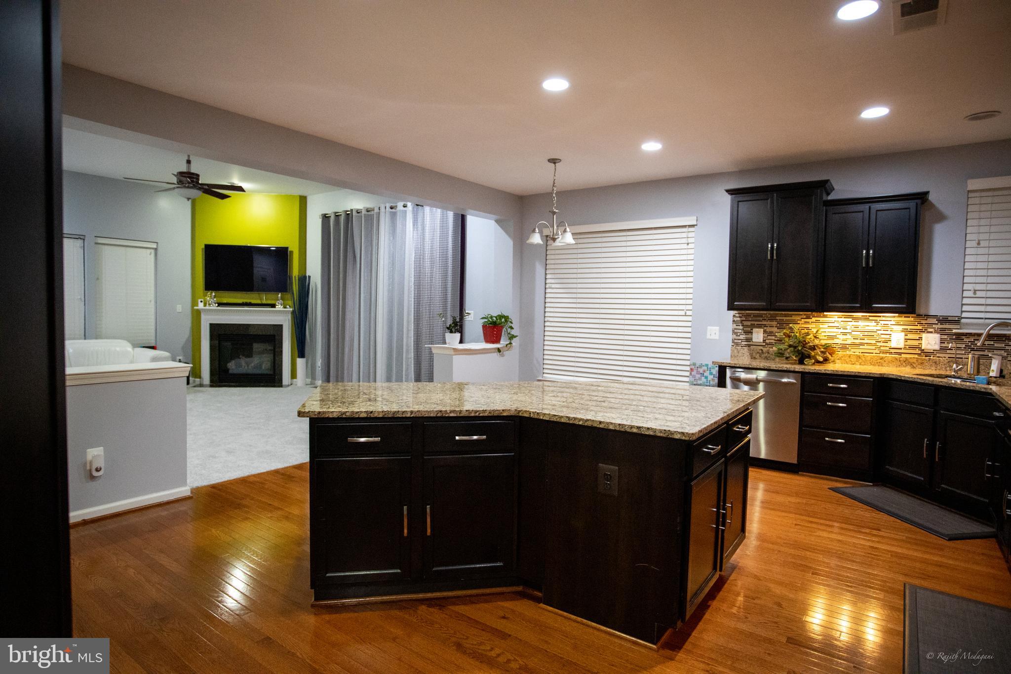 KIMMITT PROPERTY - Residential